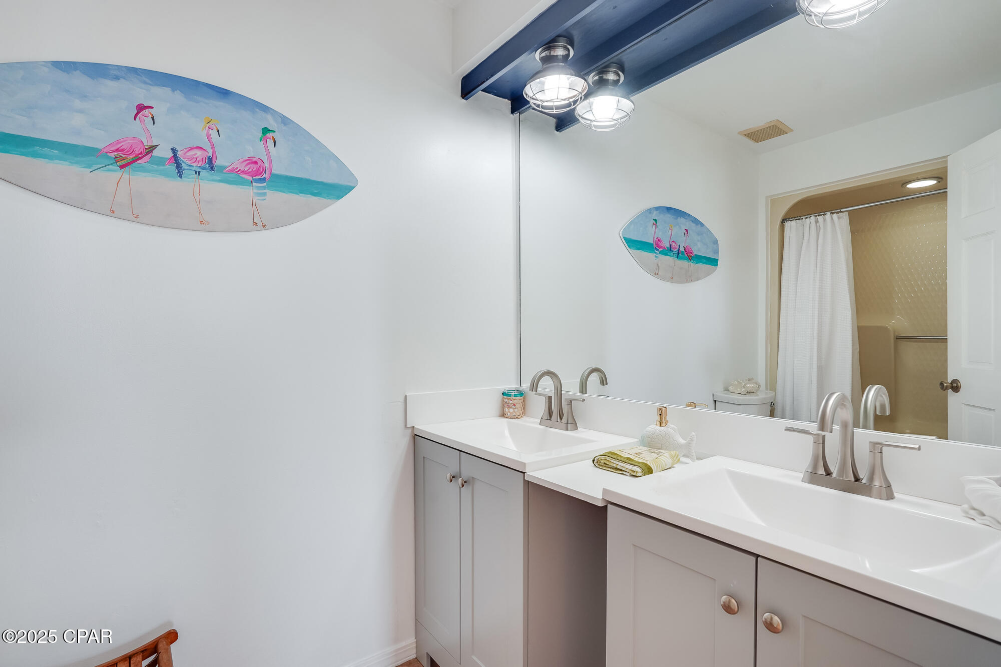 Image 20 For 8730 Thomas Drive 1201-b