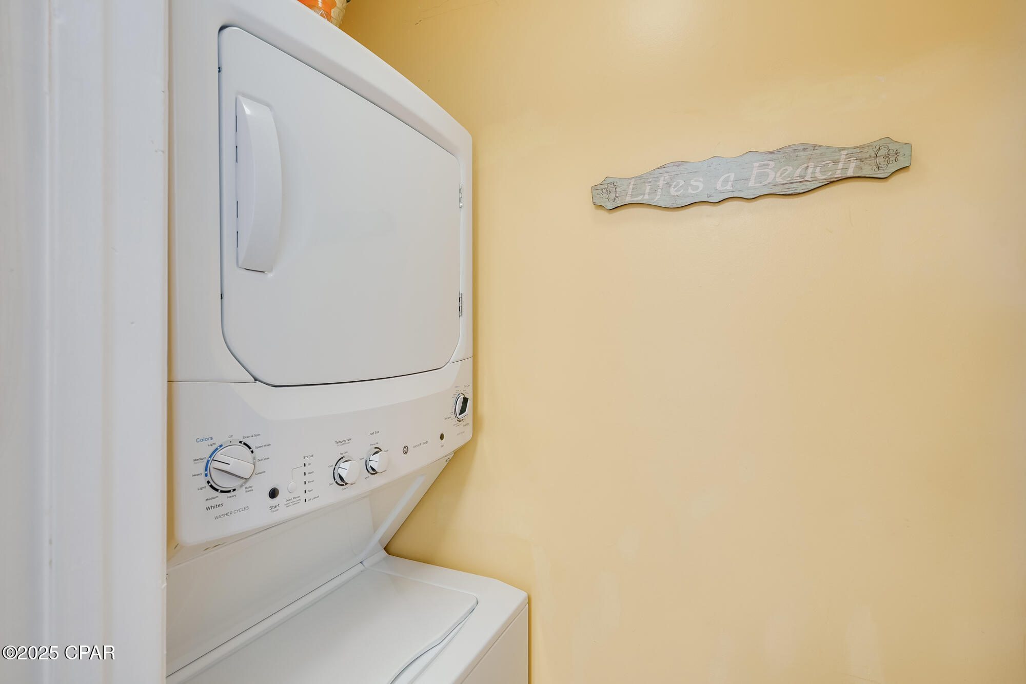 Image 25 For 8730 Thomas Drive 1201-b