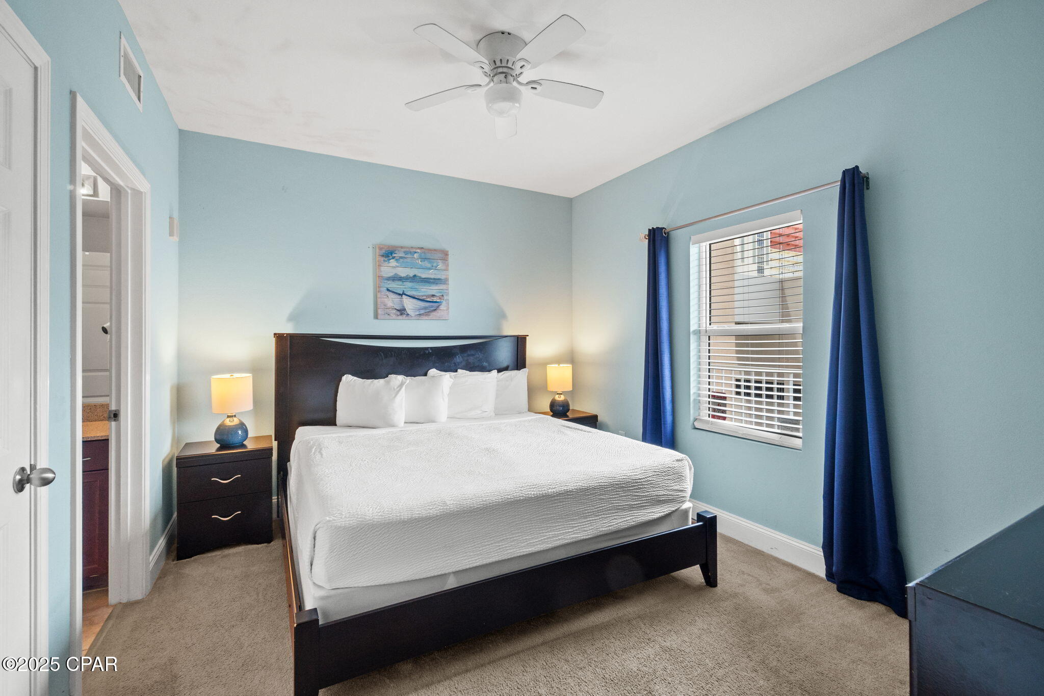 Photo 3 of Condo for sale at 9902 S Thomas Dr #936, Panama City, FL 32408 | MLS# 777502 | Listing updated on 2026-09-17
