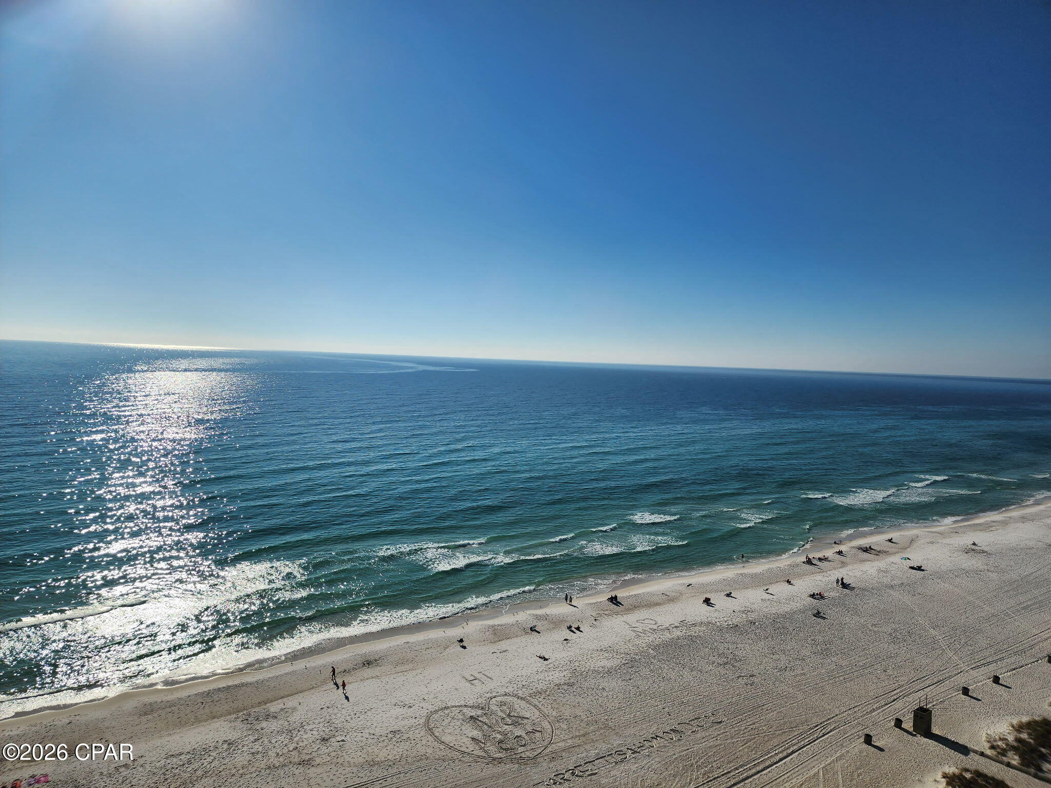 Photo 1 of Condo for sale at 10901 Front Beach Rd #1311, Panama City Beach, FL 32407 | MLS# 773283 | Listing updated on 2026-10-15