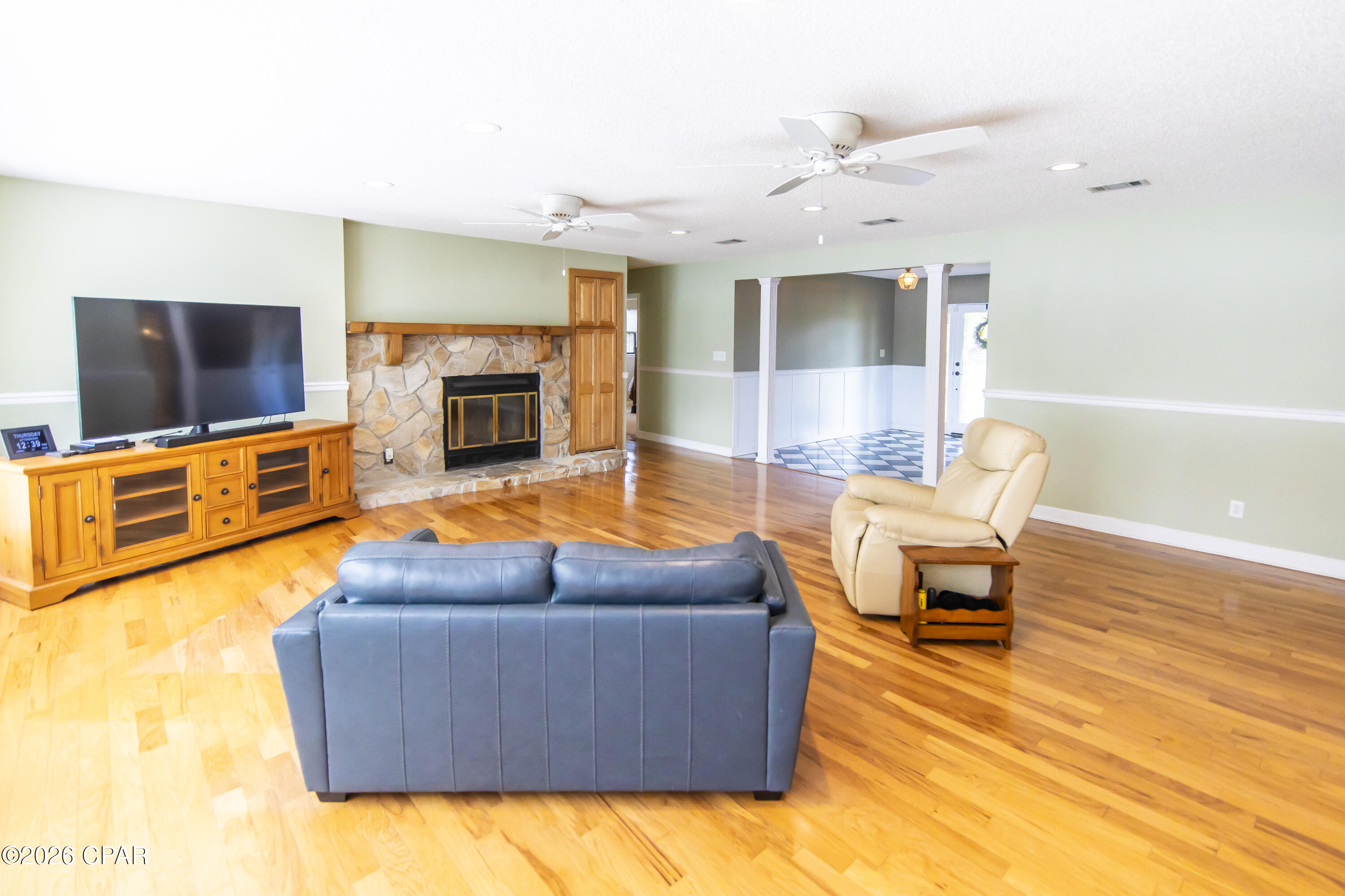 Image 12 For 1203 Bay Drive
