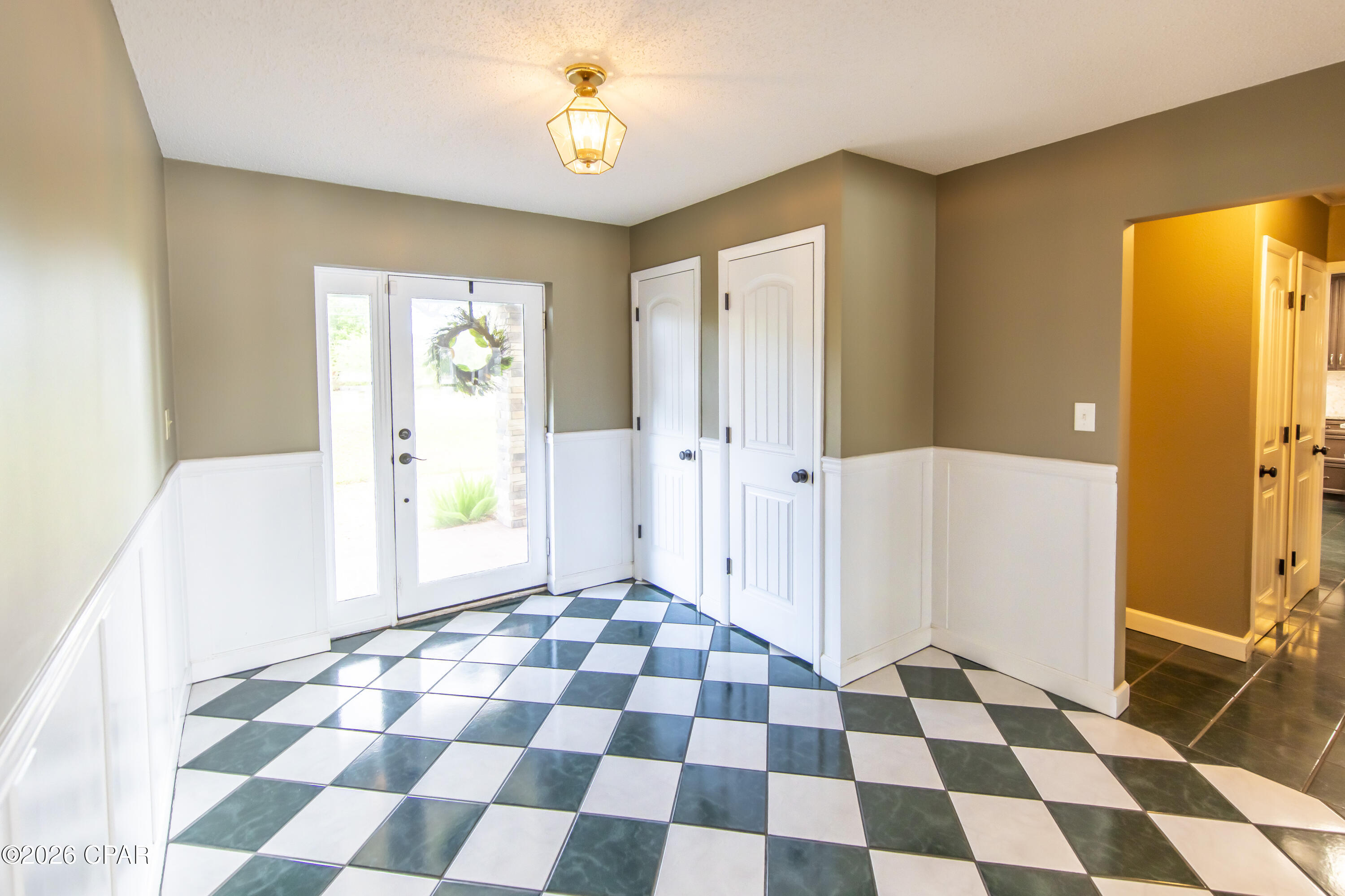 Image 14 For 1203 Bay Drive
