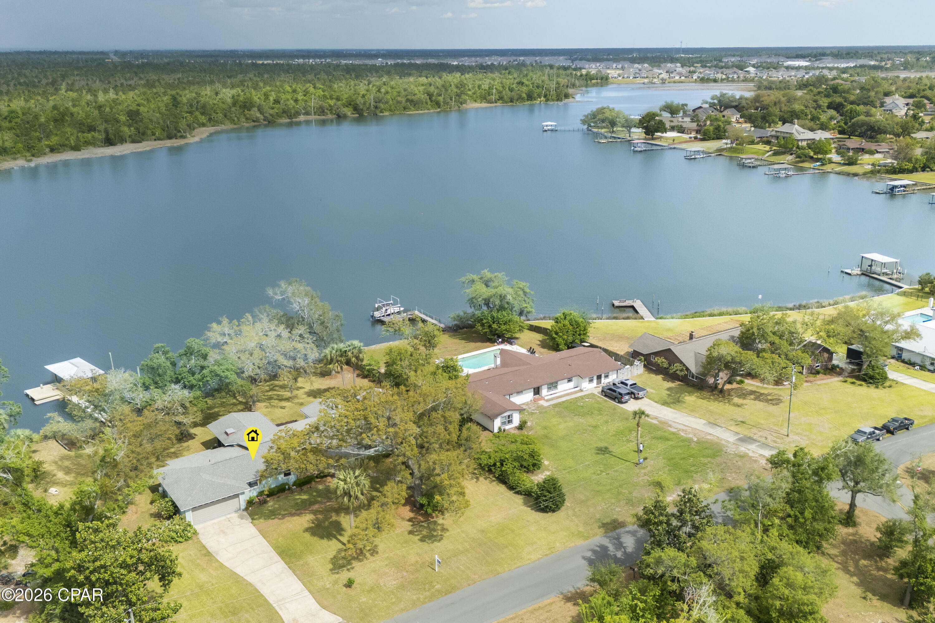 Image 2 For 1203 Bay Drive