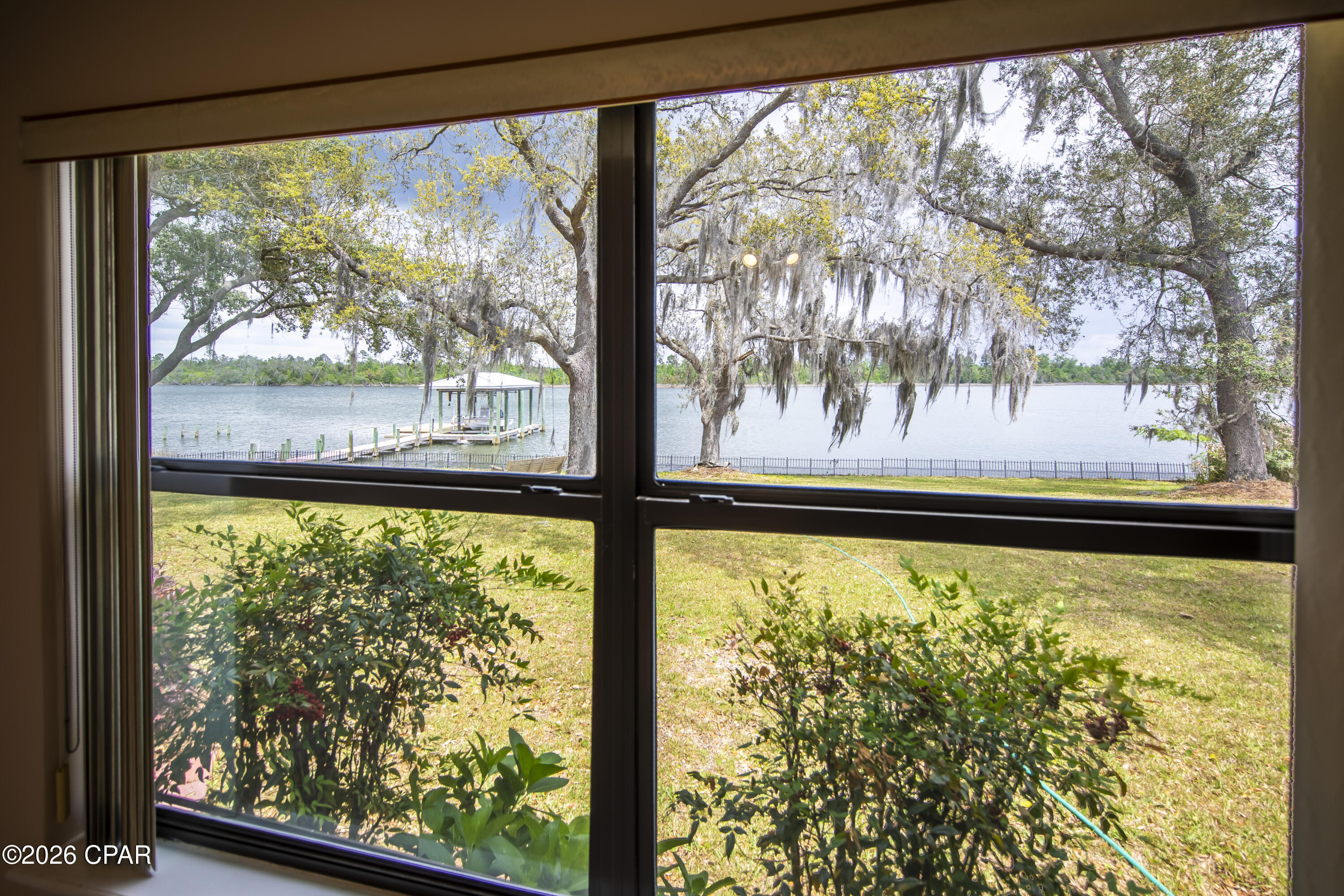 Image 23 For 1203 Bay Drive