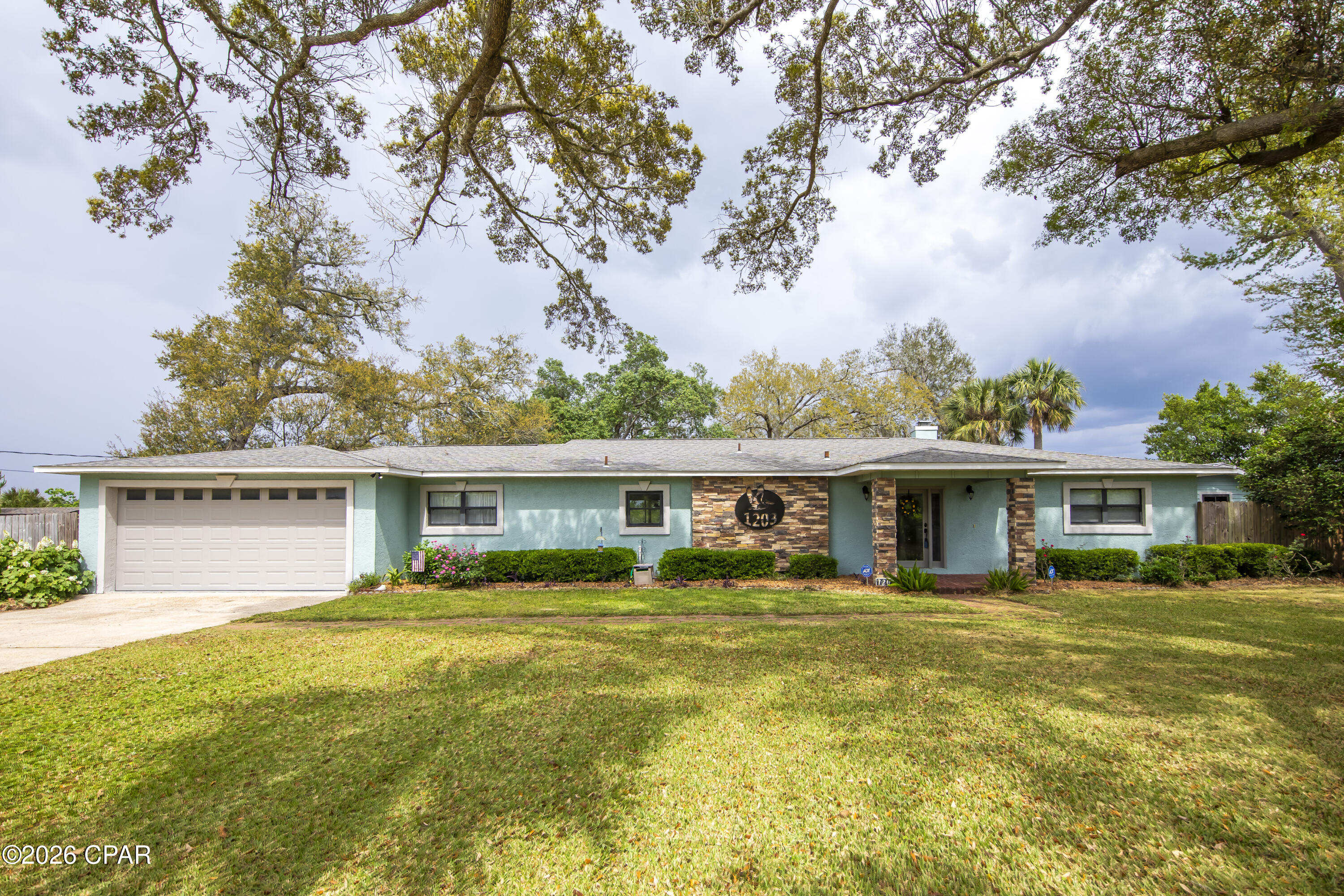 Image 3 For 1203 Bay Drive