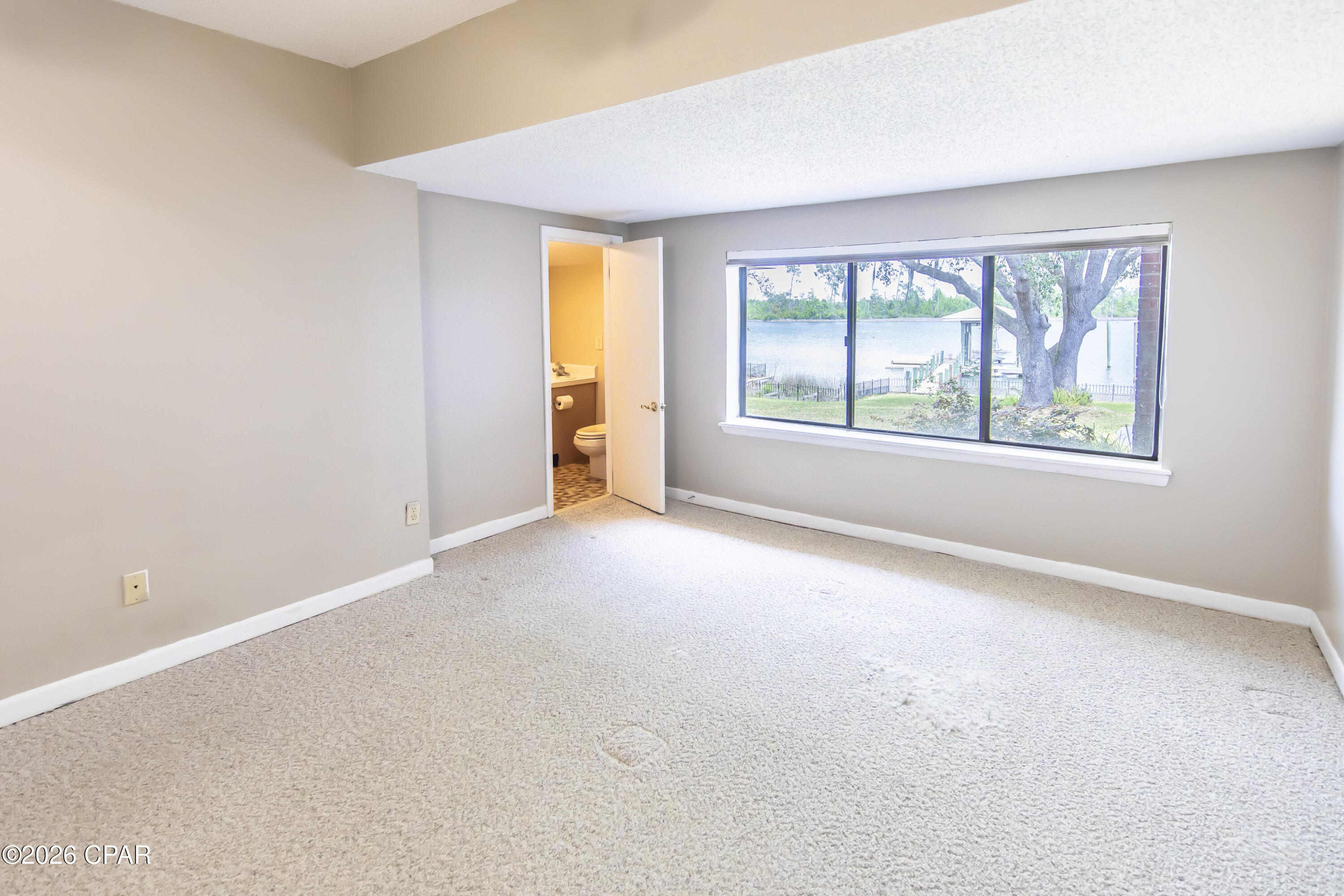 Image 34 For 1203 Bay Drive