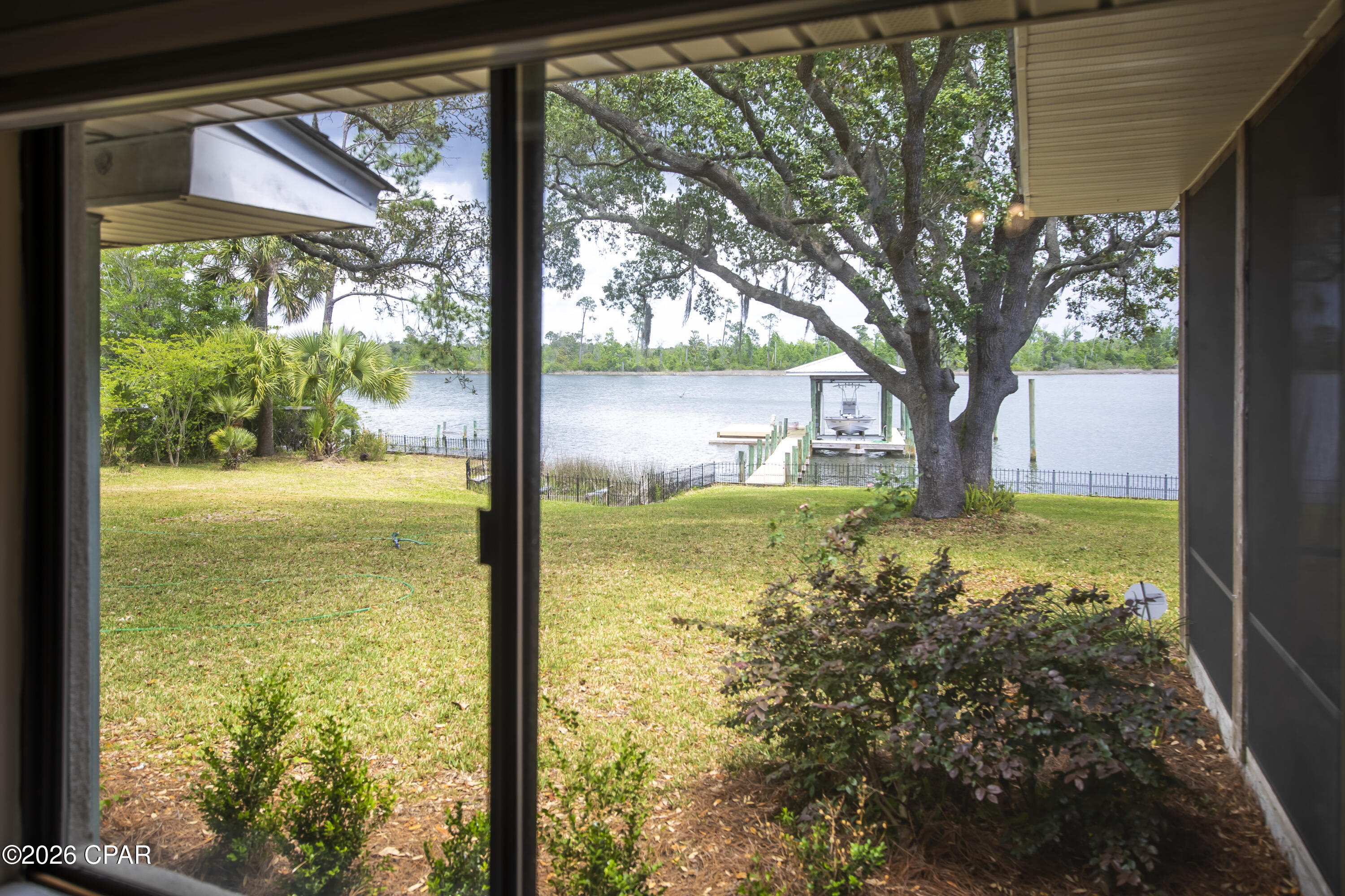 Image 35 For 1203 Bay Drive