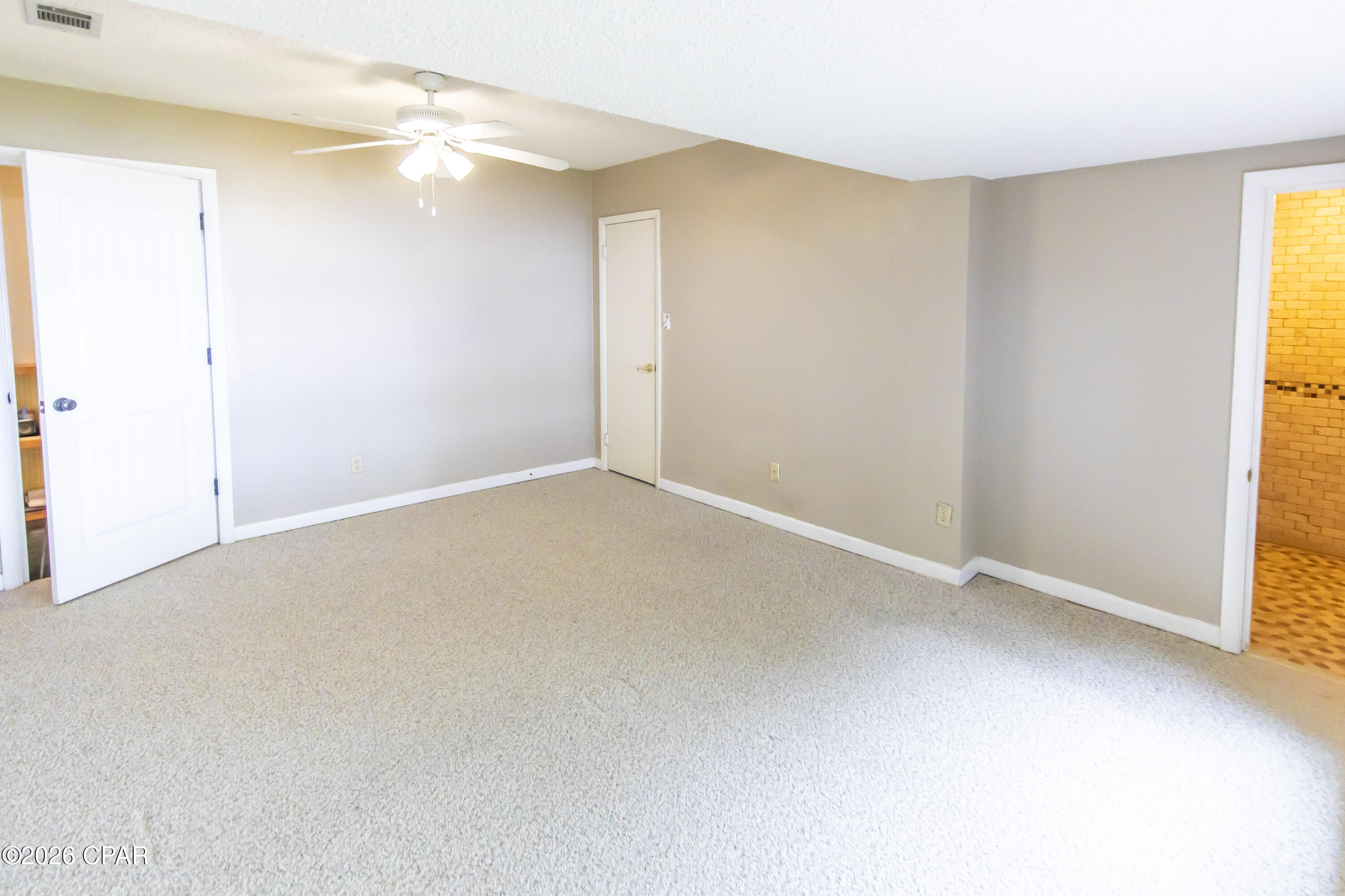 Image 36 For 1203 Bay Drive