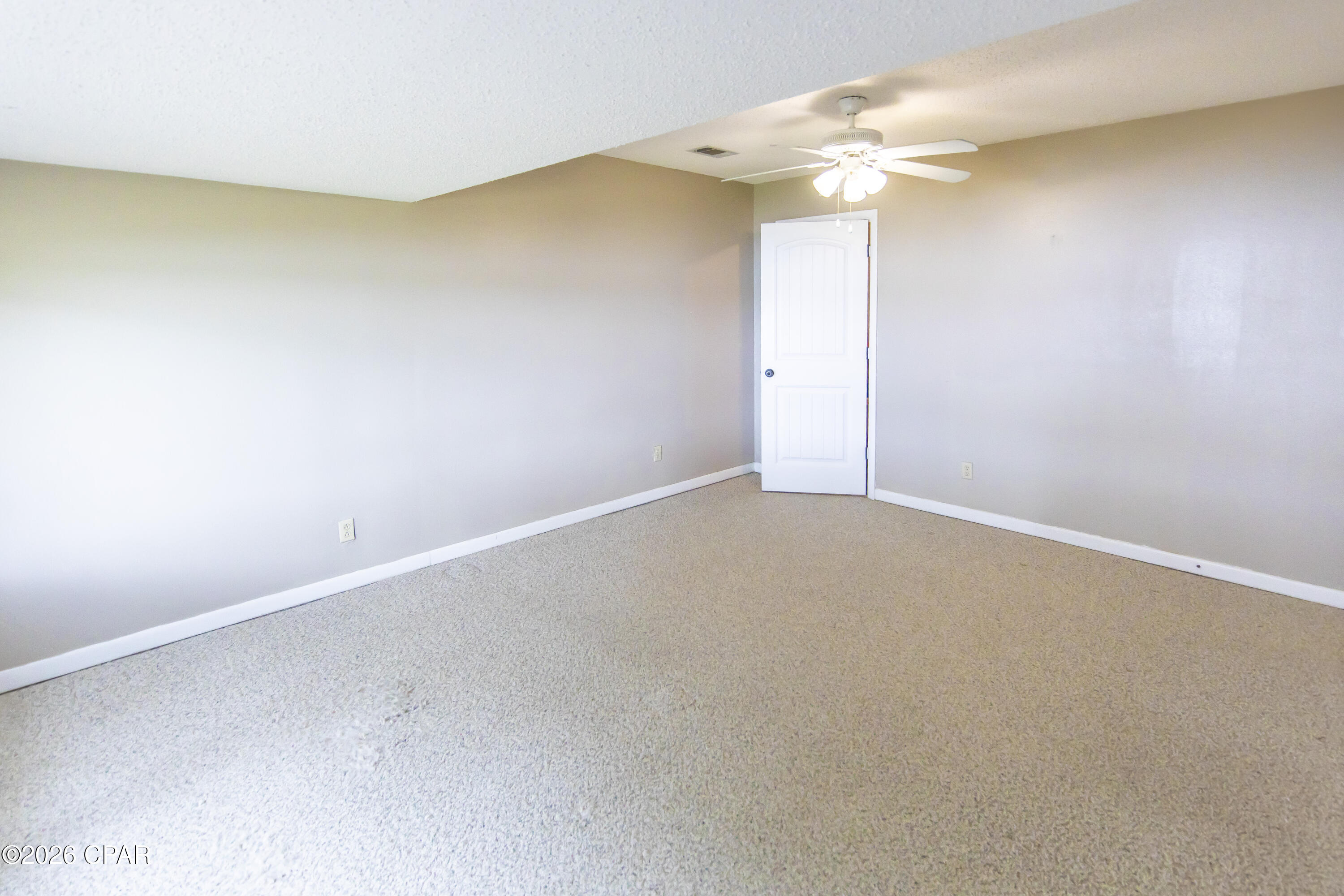 Image 37 For 1203 Bay Drive