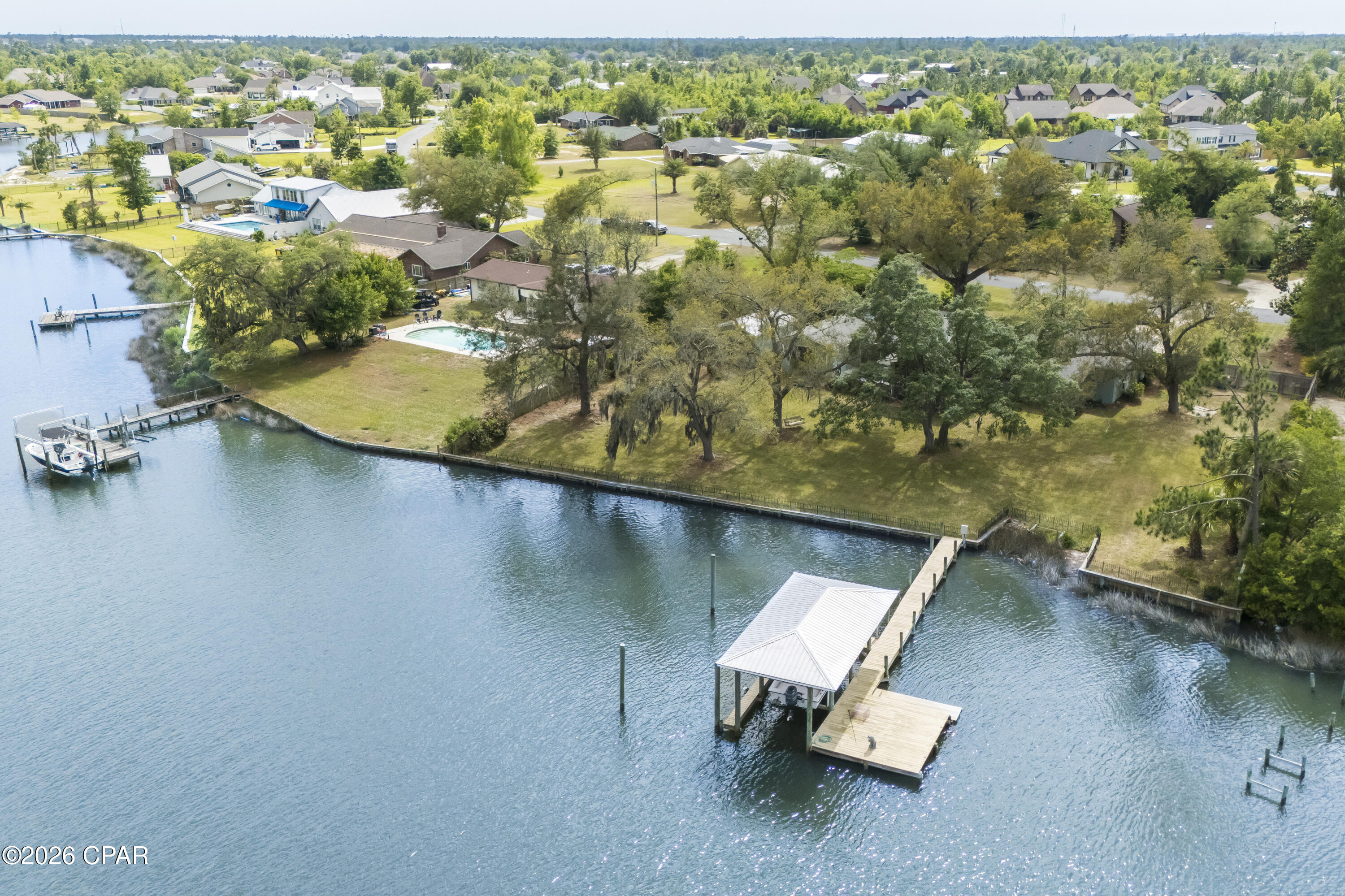 Image 4 For 1203 Bay Drive