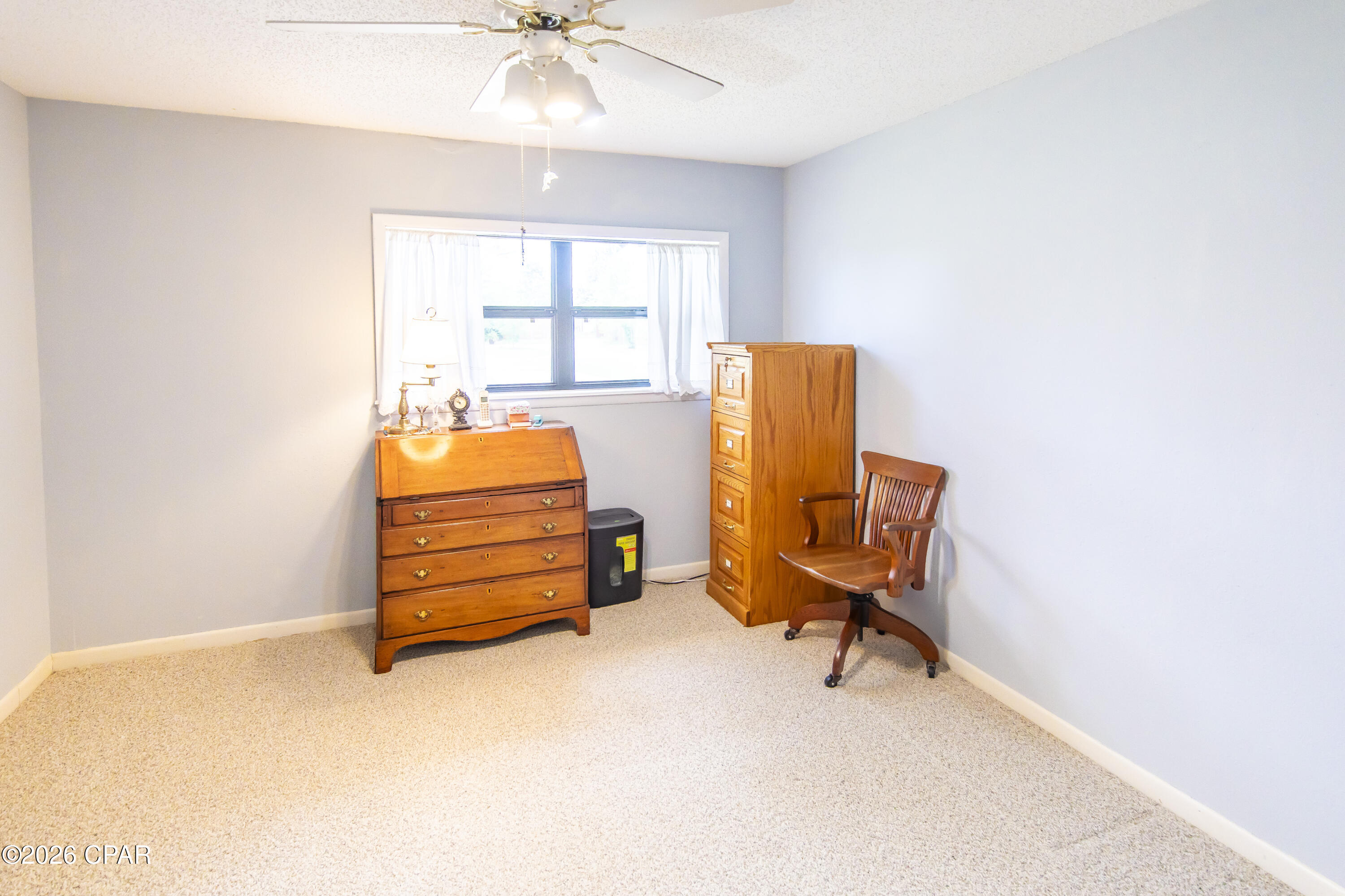 Image 40 For 1203 Bay Drive