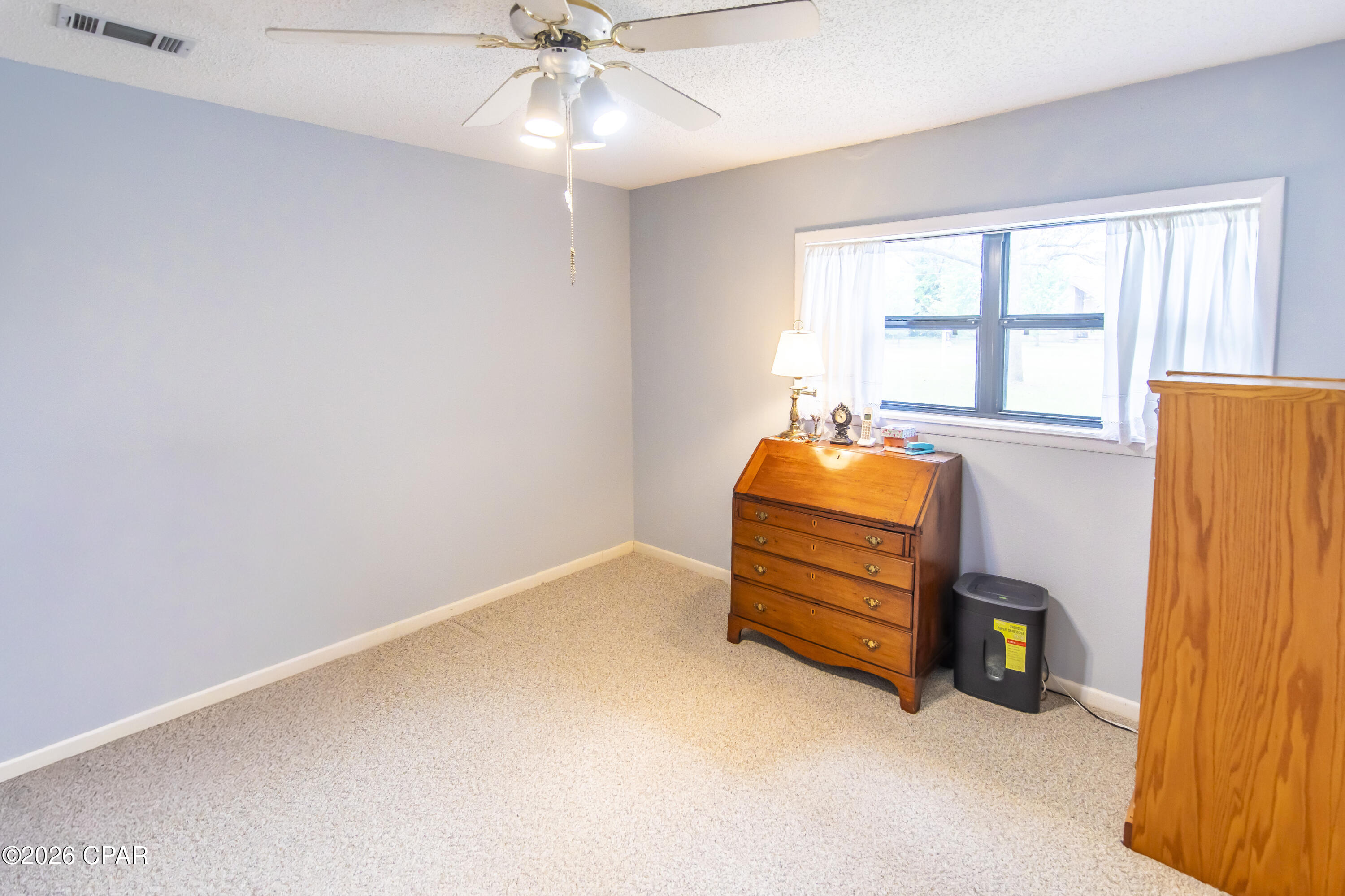 Image 41 For 1203 Bay Drive