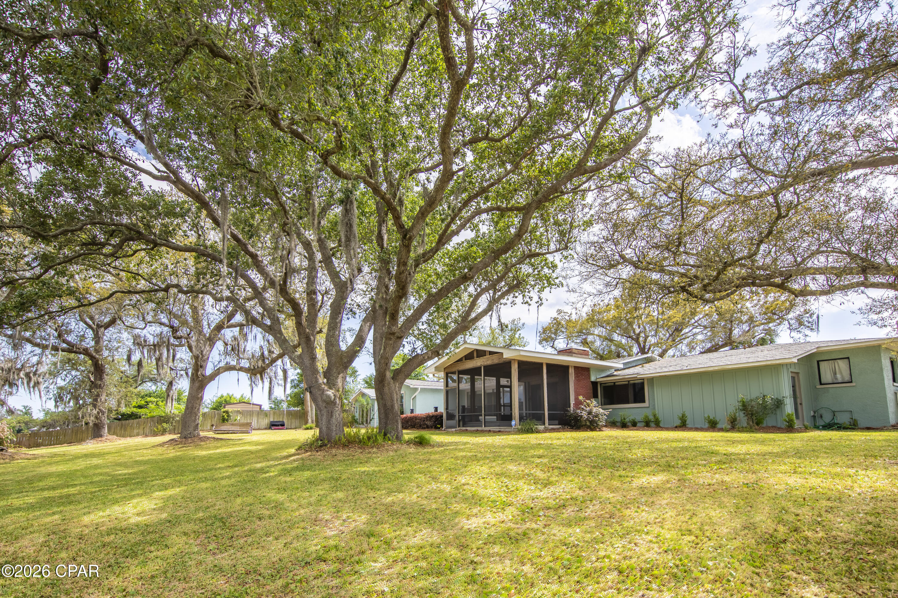 Image 47 For 1203 Bay Drive