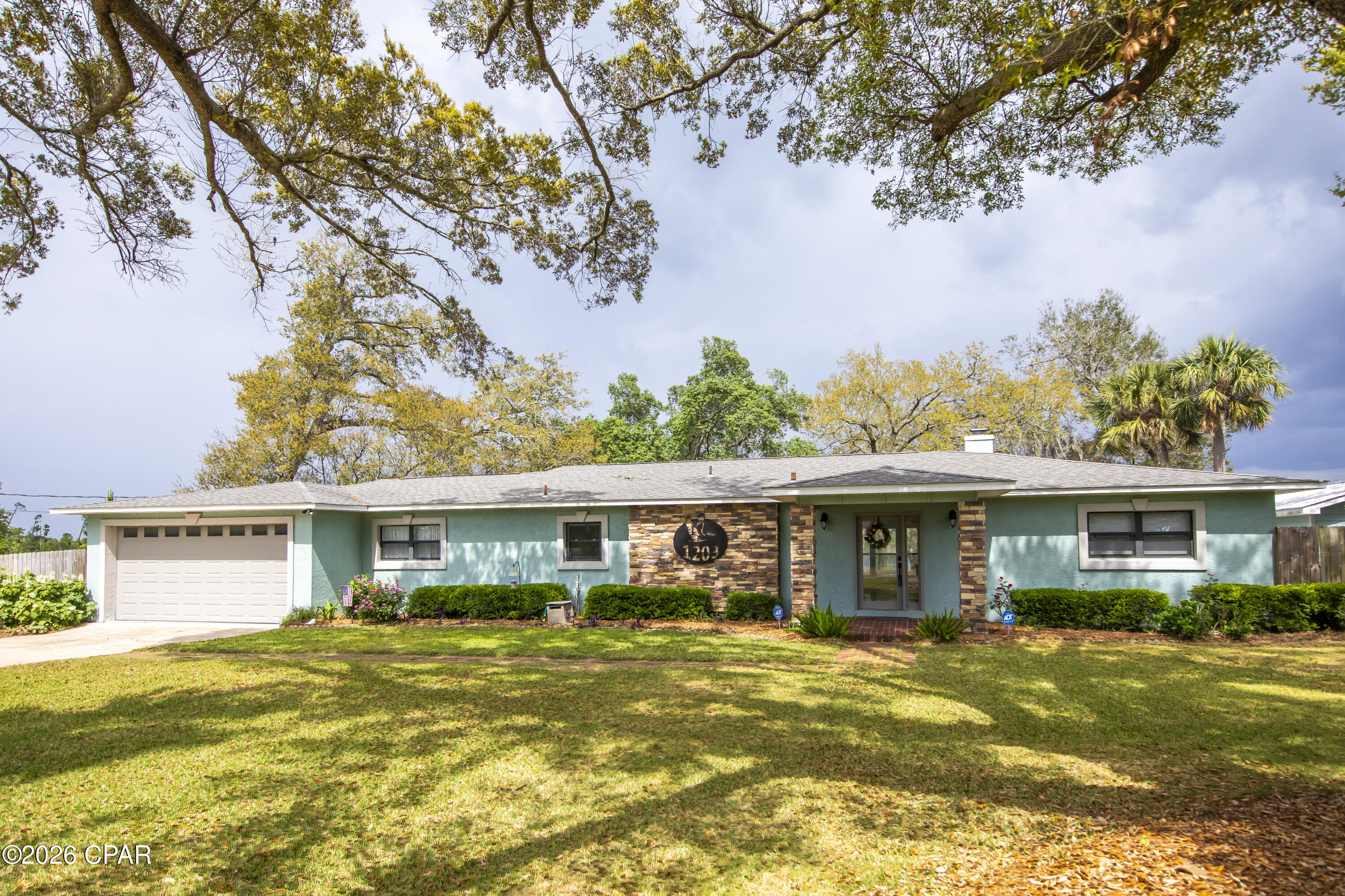 Image 52 For 1203 Bay Drive