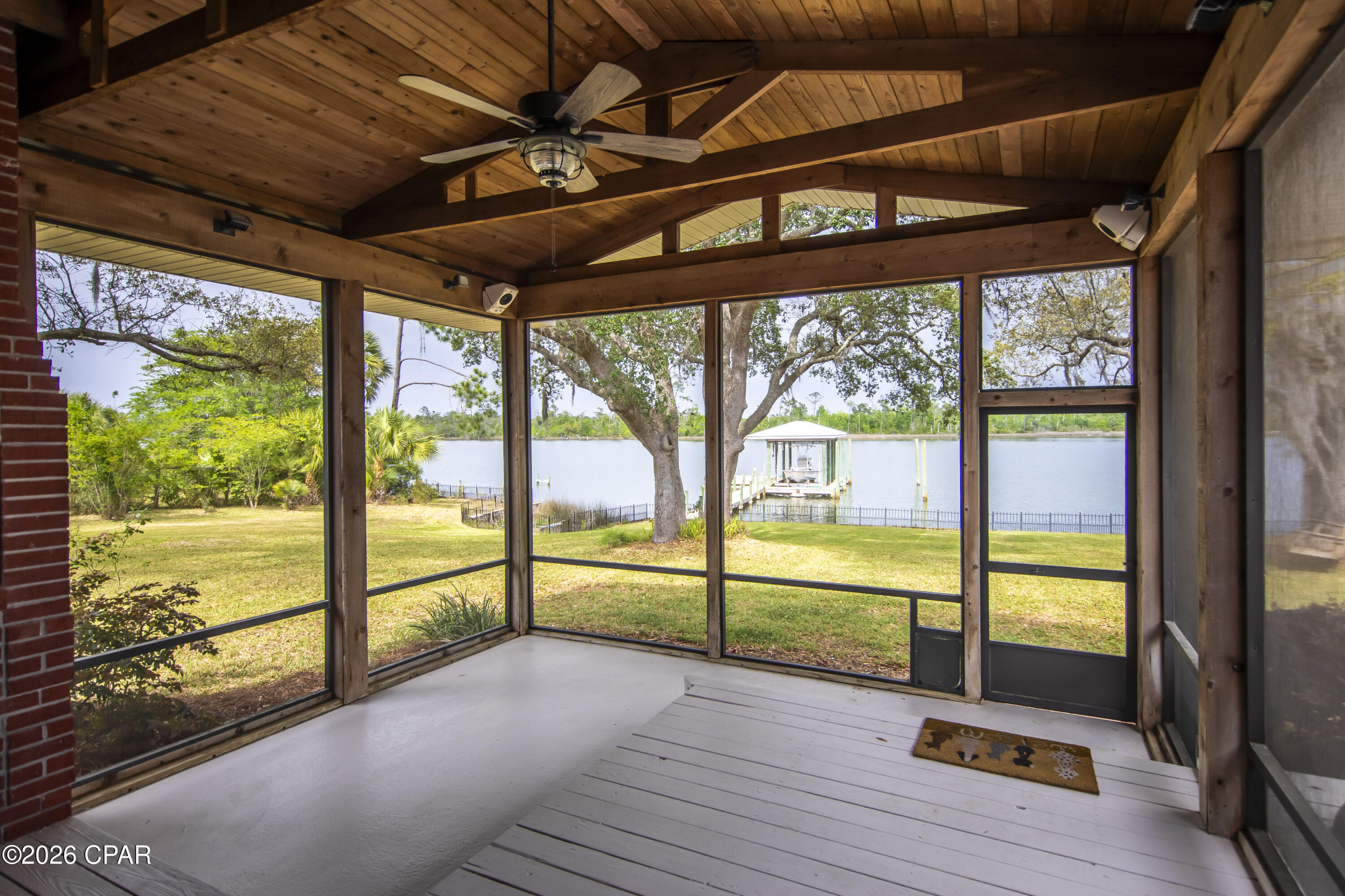 Image 8 For 1203 Bay Drive