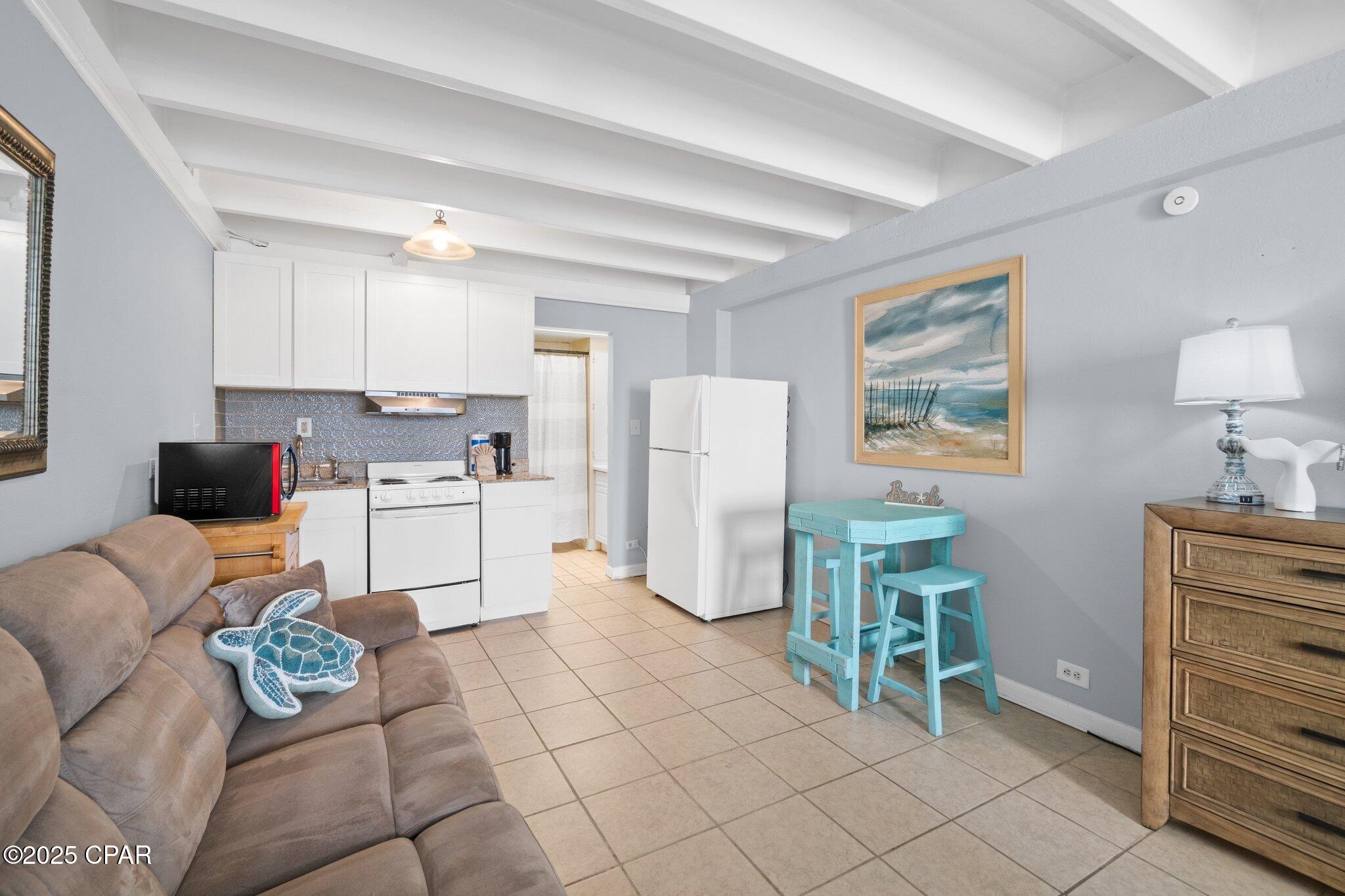 Image 10 For 14401 Front Beach Road 301