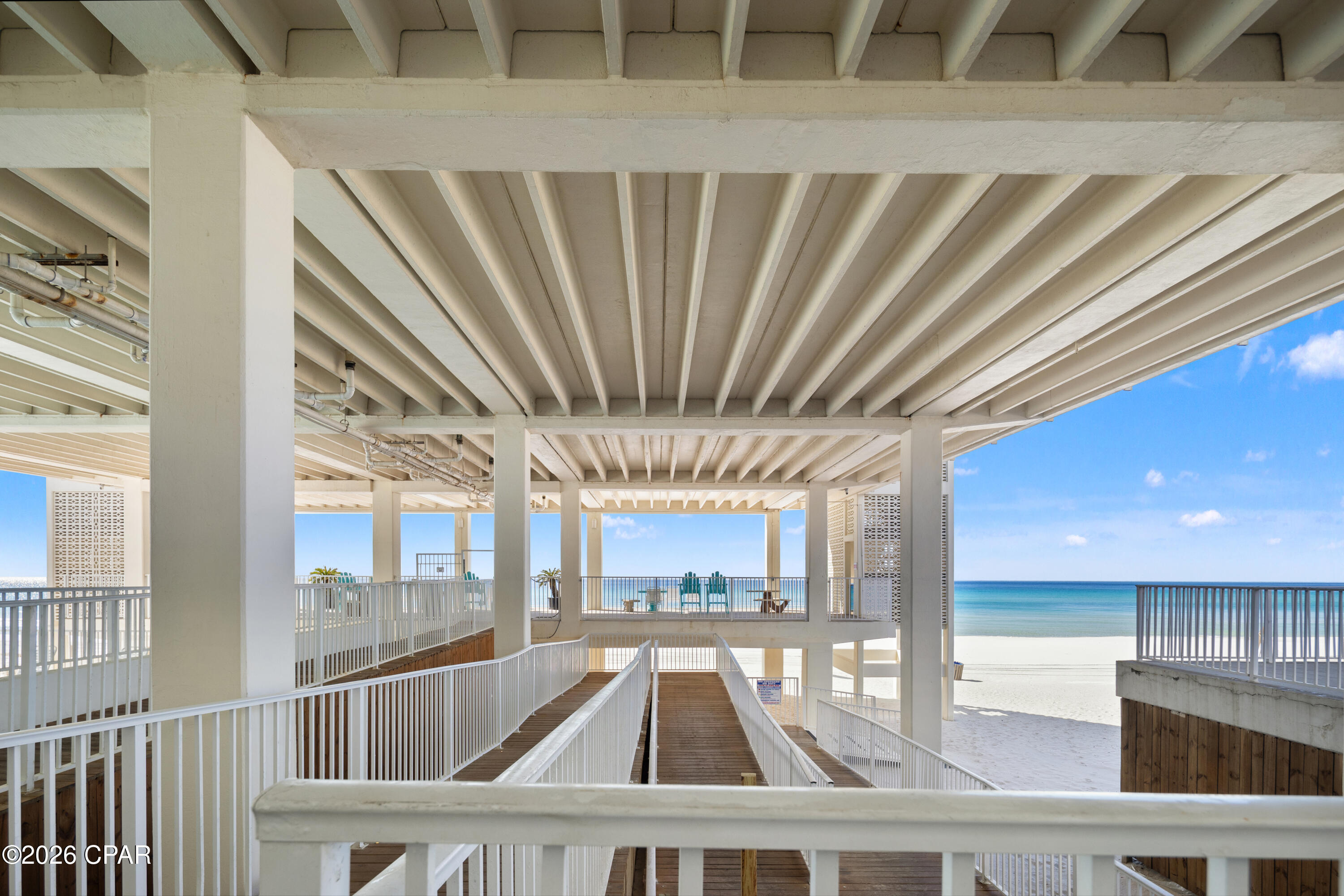 Image 20 For 14401 Front Beach Road 301