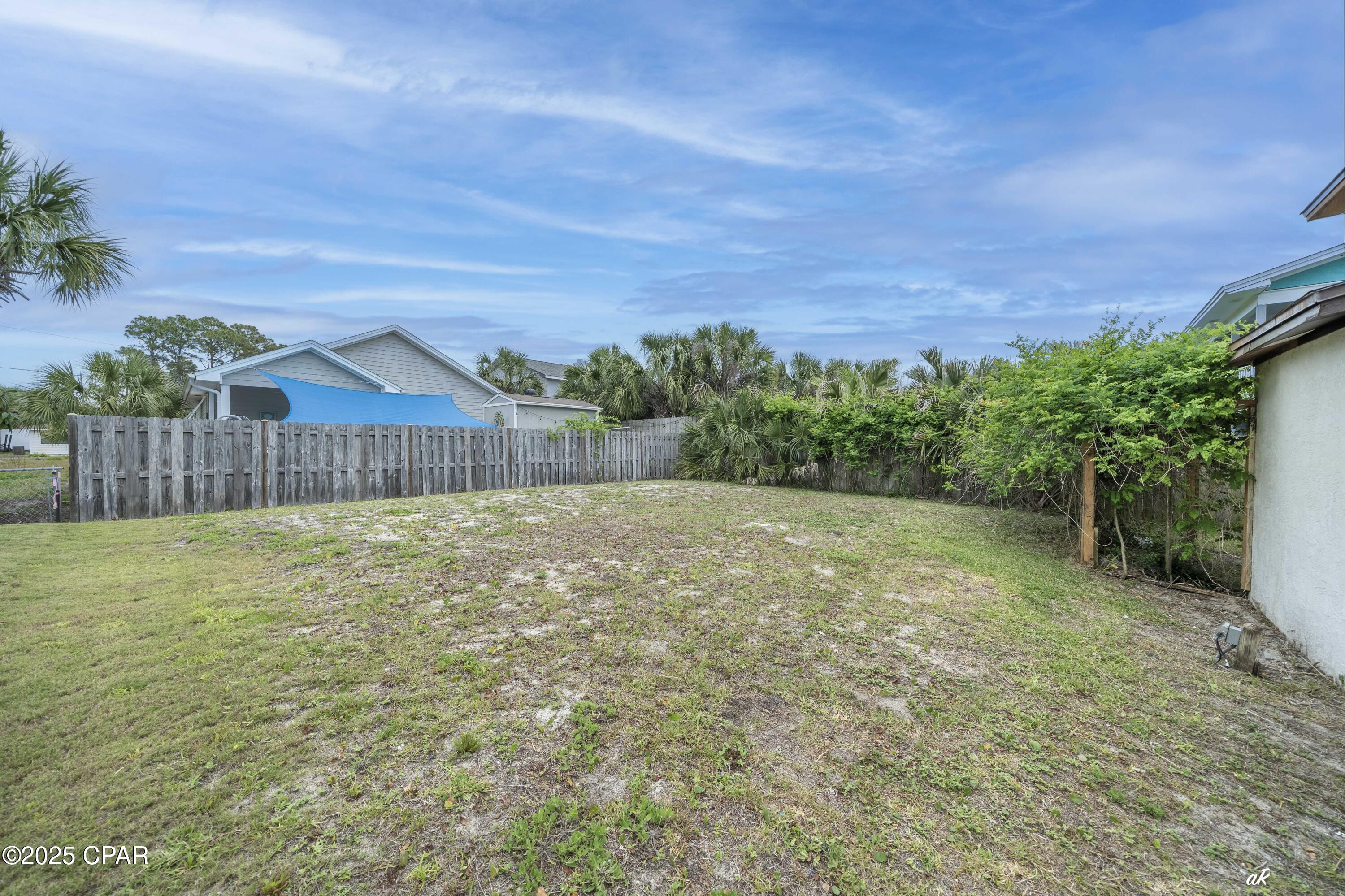 Homes for sale in Panama City Beach, FL | 6322 Pinetree Ave #A, Panama City Beach, FL 32408 | MLS# 773261