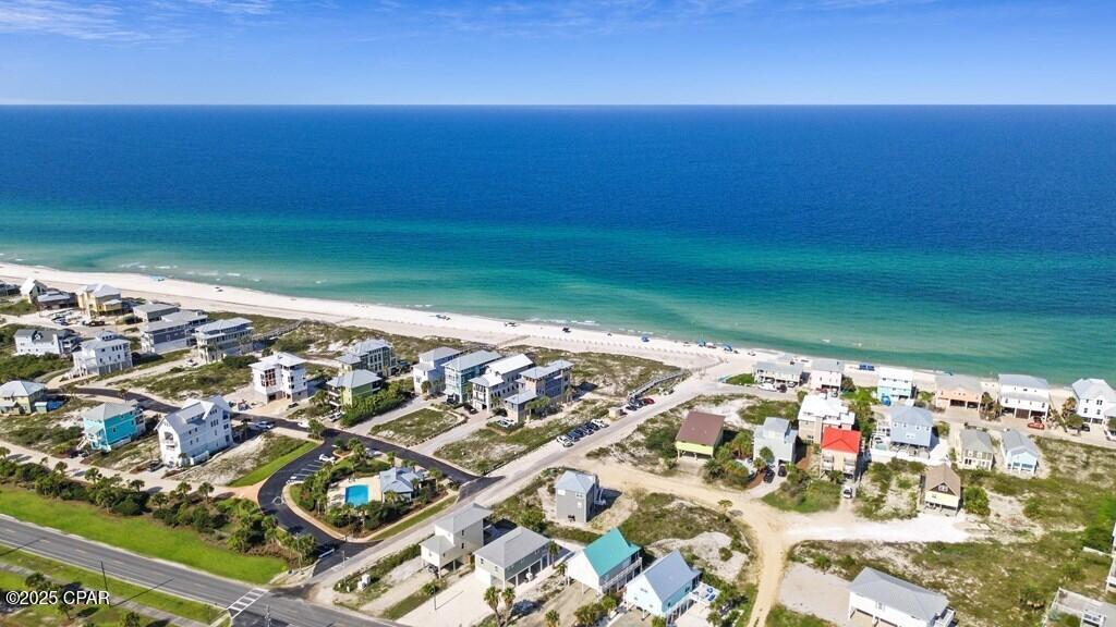 Homes for sale in Cape San Blas, FL | 7343 Cape San Blas Rd, Cape San Blas, FL 32456 | MLS# 775027