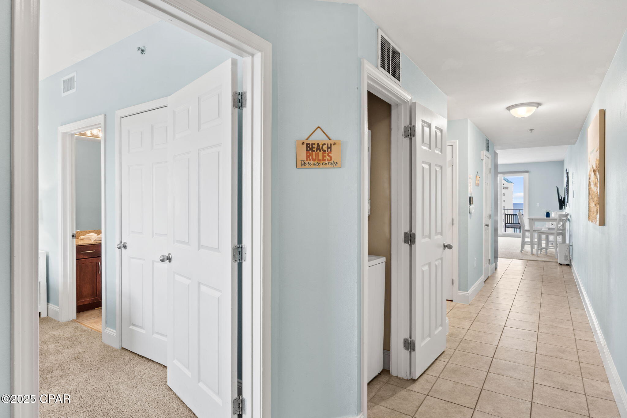Photo 1 of Condo for sale at 9860 S Thomas Dr #714, Panama City, FL 32408 | MLS# 777504 | Listing updated on 2026-09-17
