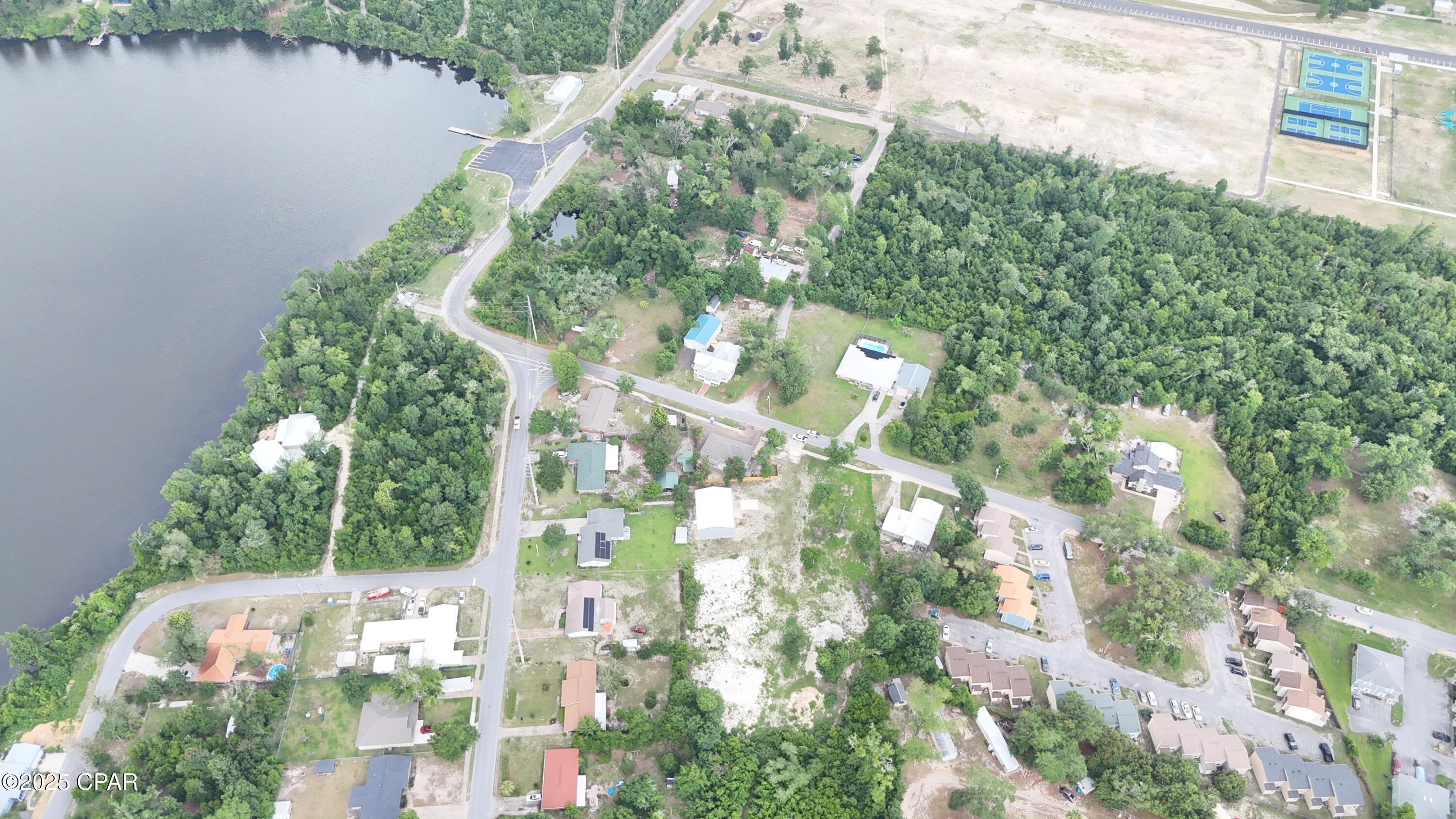 4th image of 750 W West St, Panama City, FL 32404 | MLS# 774224
