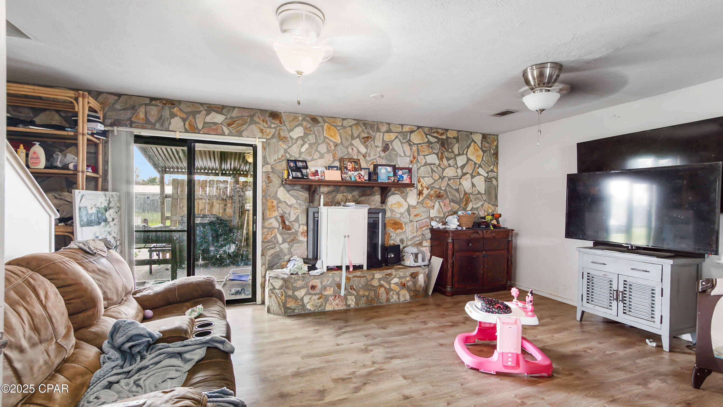 Image 11 For 5115 10th Street A,b,c,d