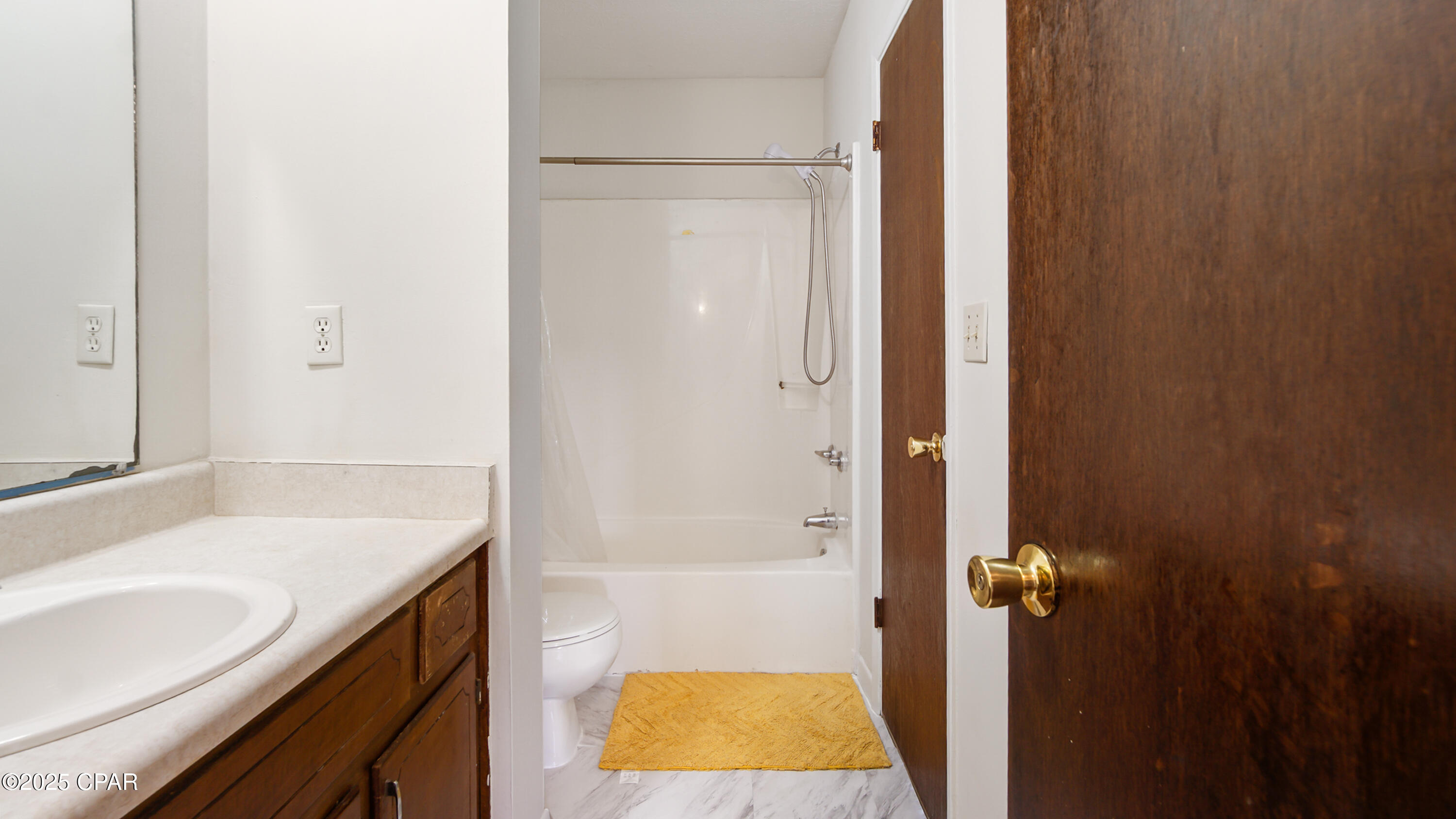 Image 34 For 5115 10th Street A,b,c,d