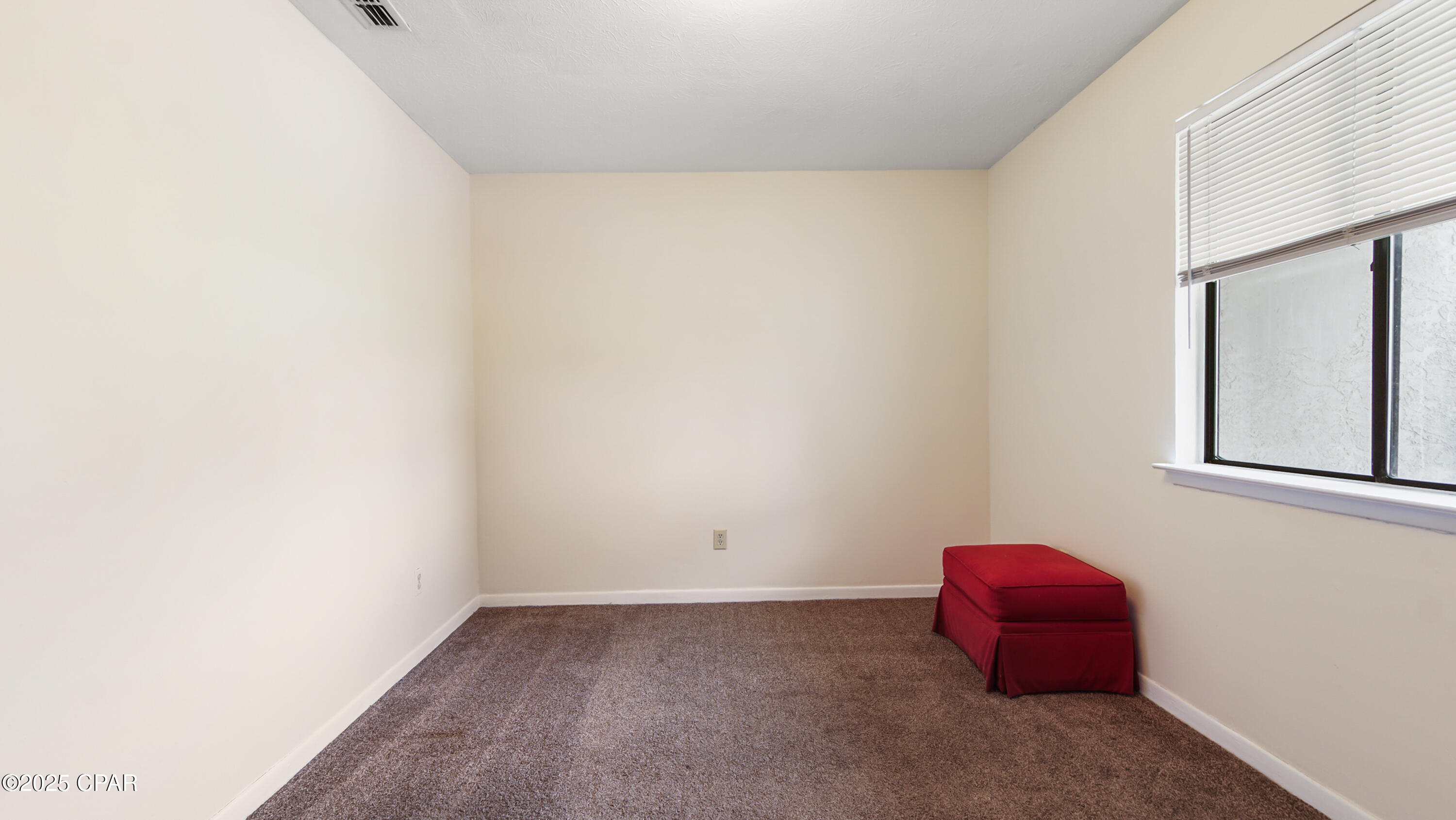 Image 35 For 5115 10th Street A,b,c,d