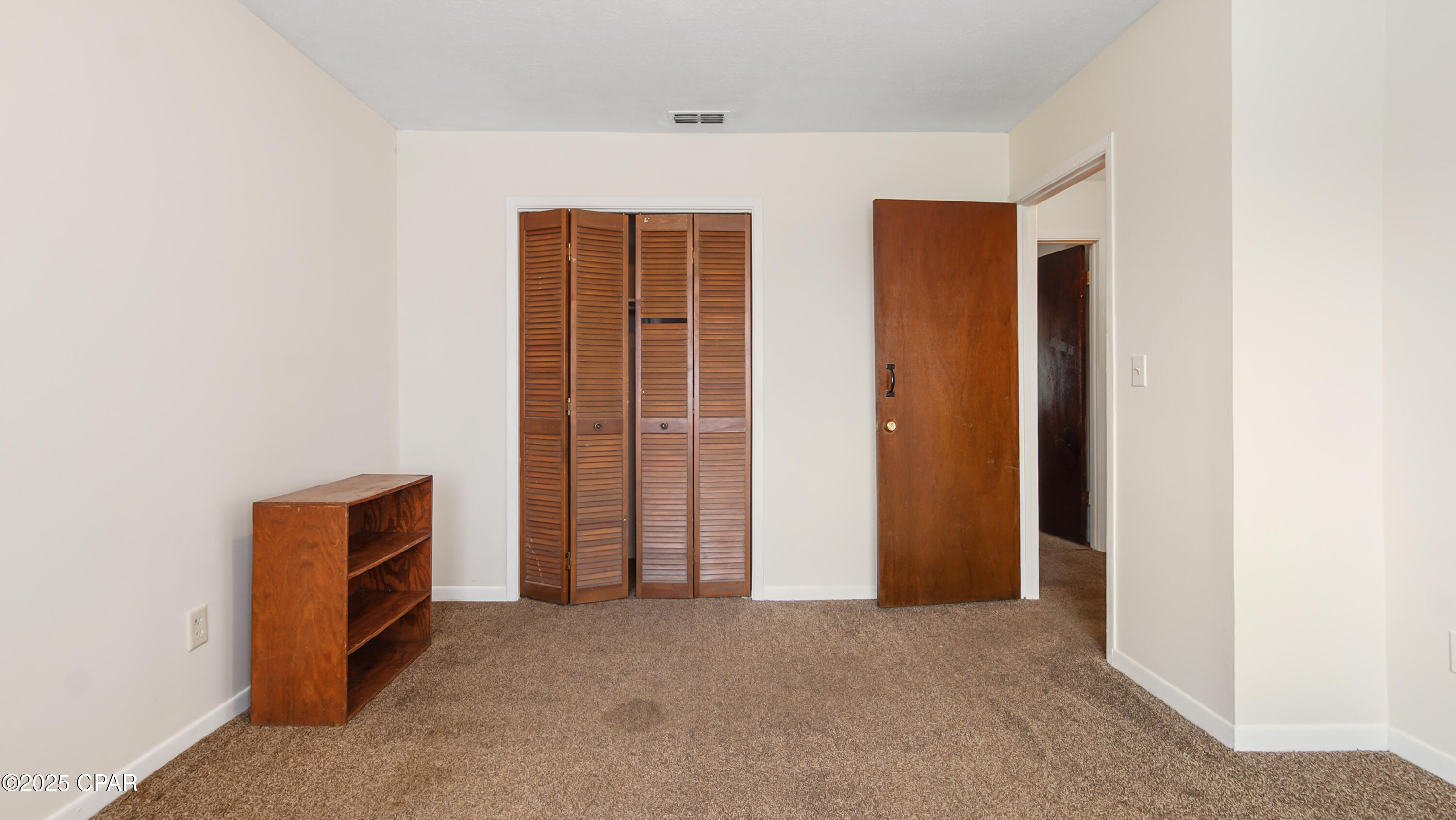 Image 38 For 5115 10th Street A,b,c,d