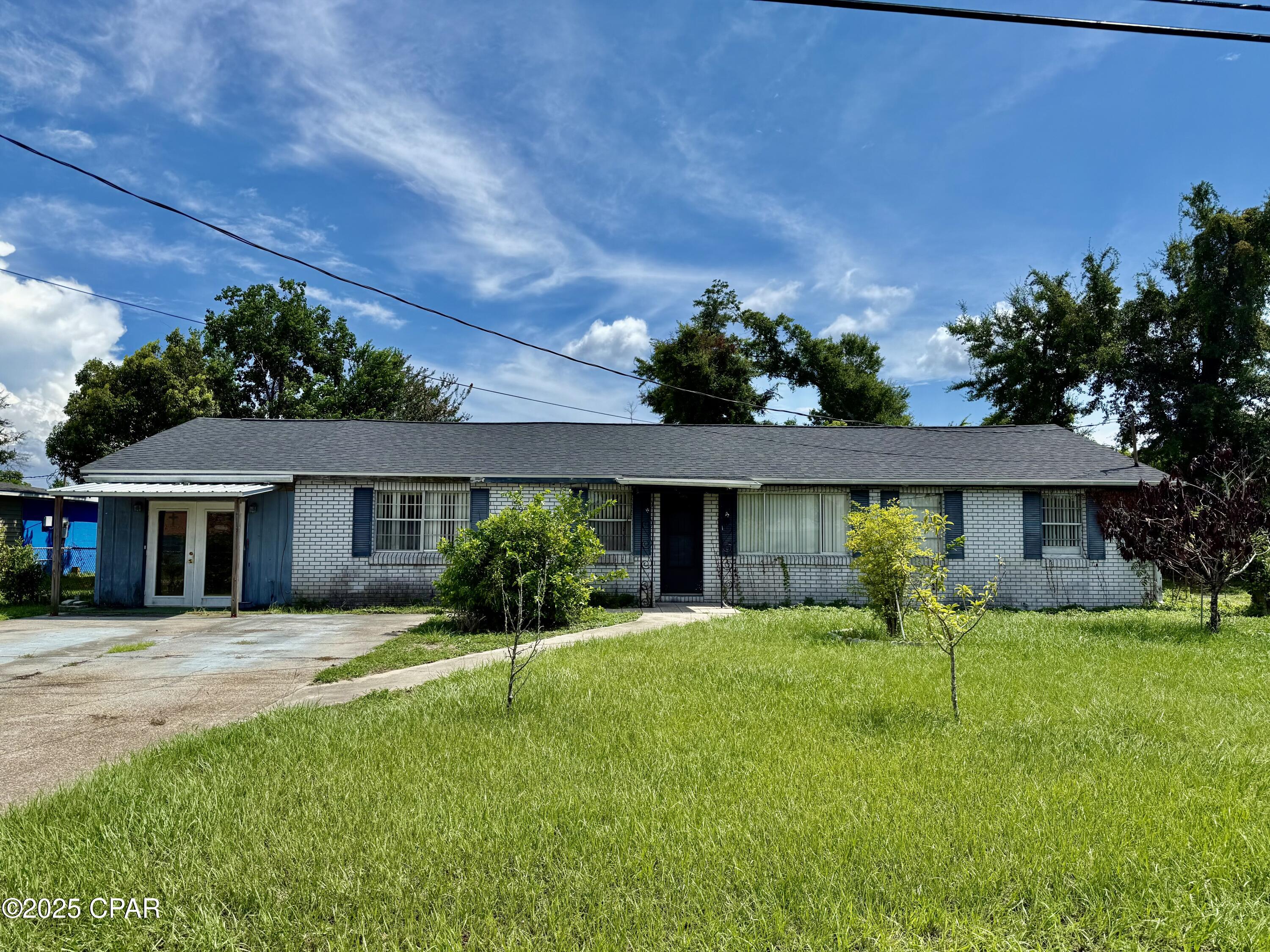 1st image of 4908 Meadow St, Panama City, FL 32404 | MLS# 777353