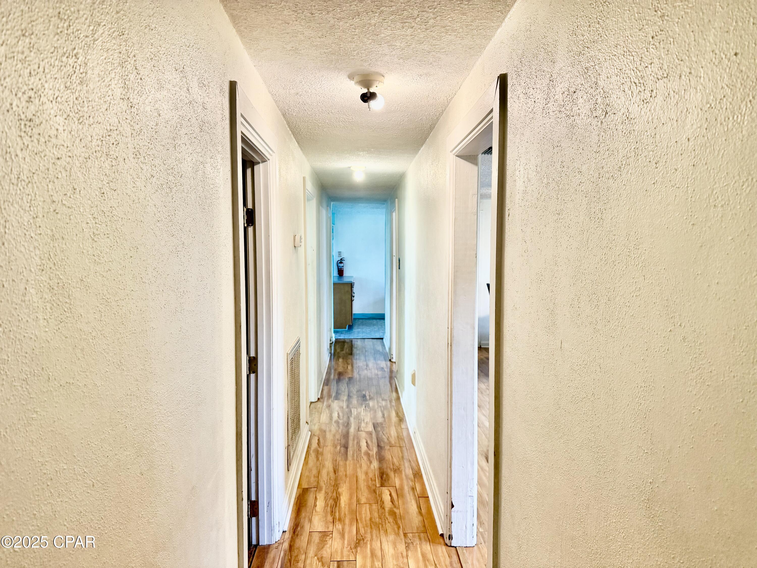 Image 13 For 4908 Meadow Street