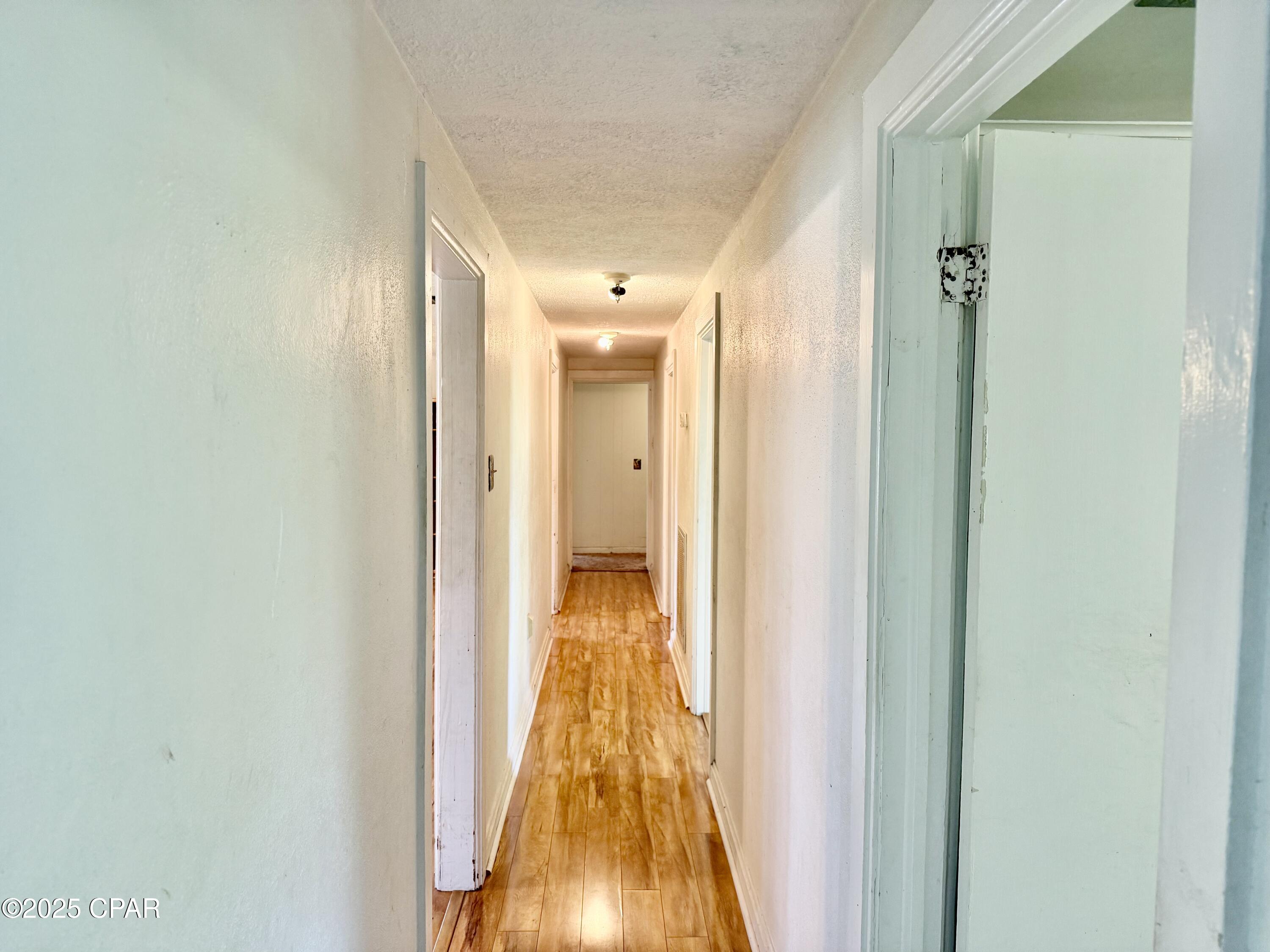 Image 14 For 4908 Meadow Street