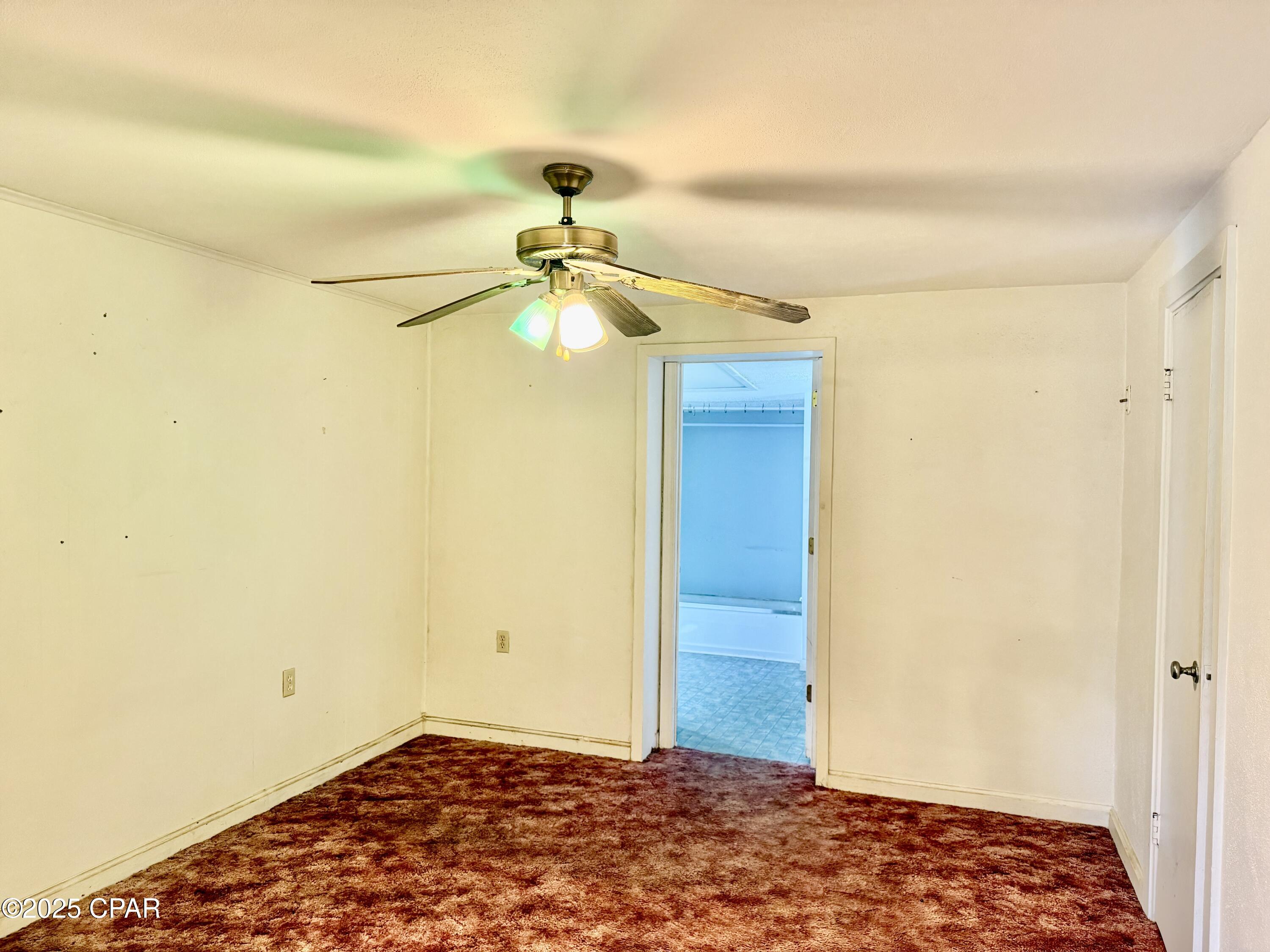 Image 15 For 4908 Meadow Street