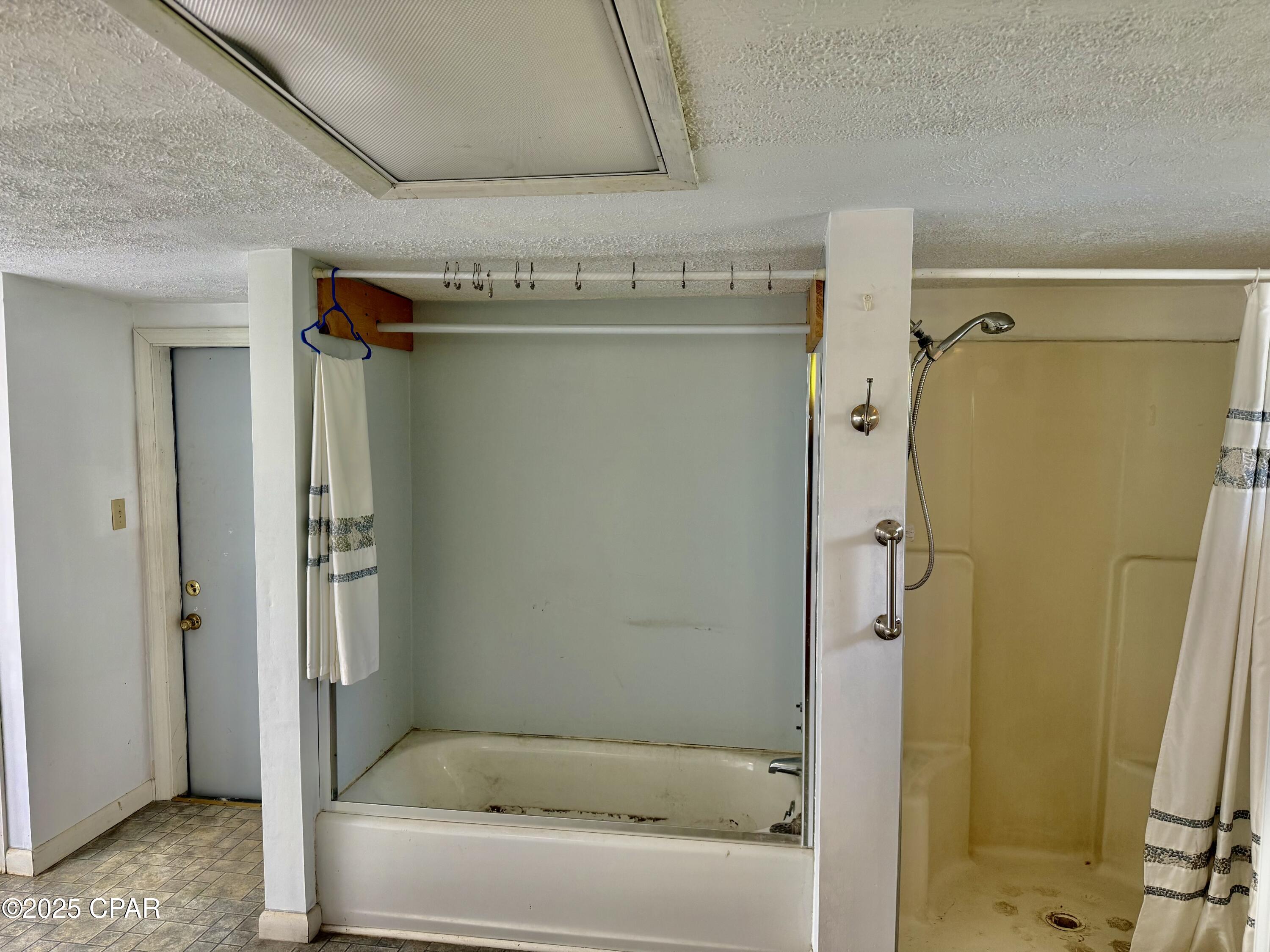 Image 19 For 4908 Meadow Street