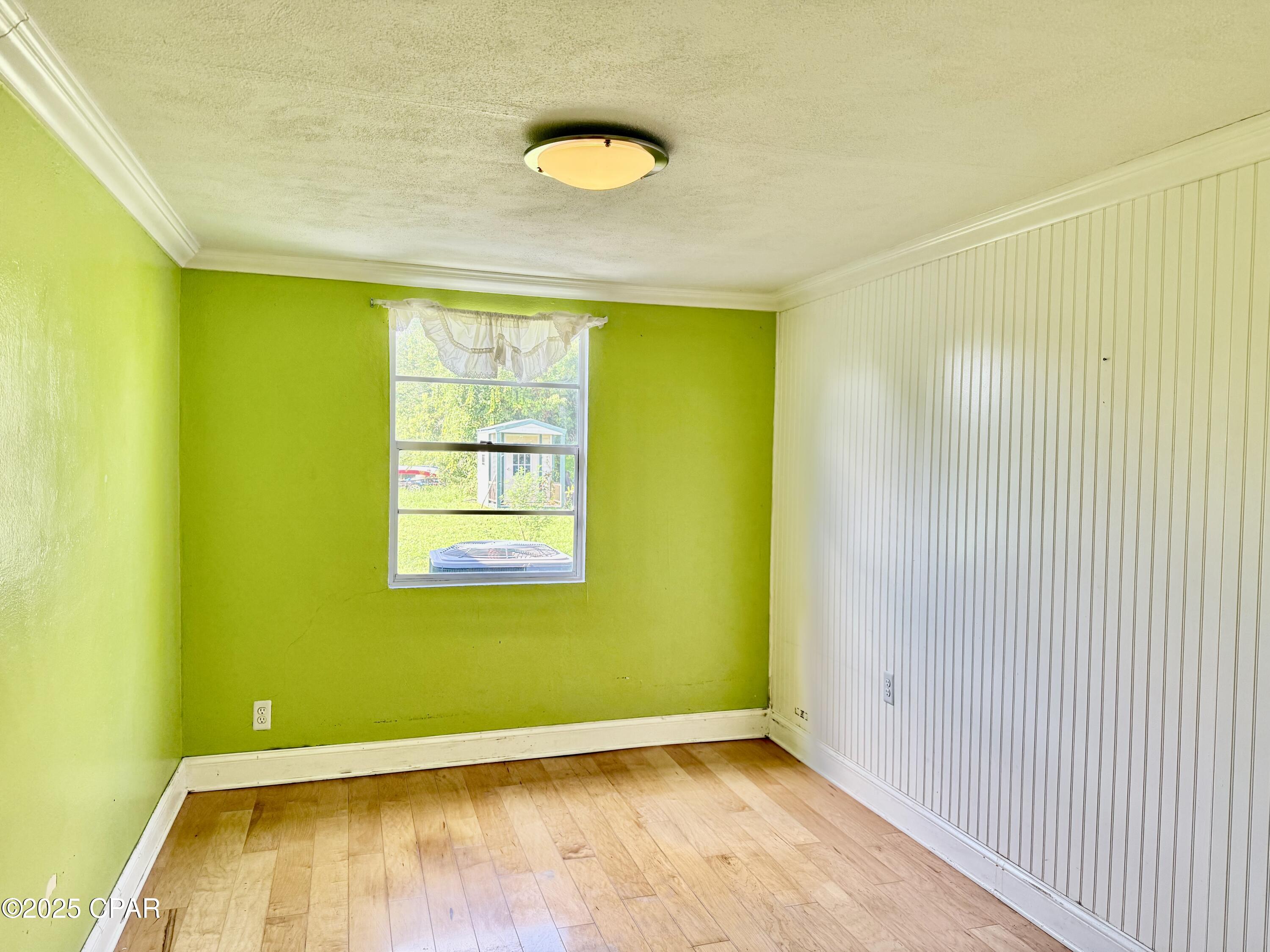 Image 21 For 4908 Meadow Street