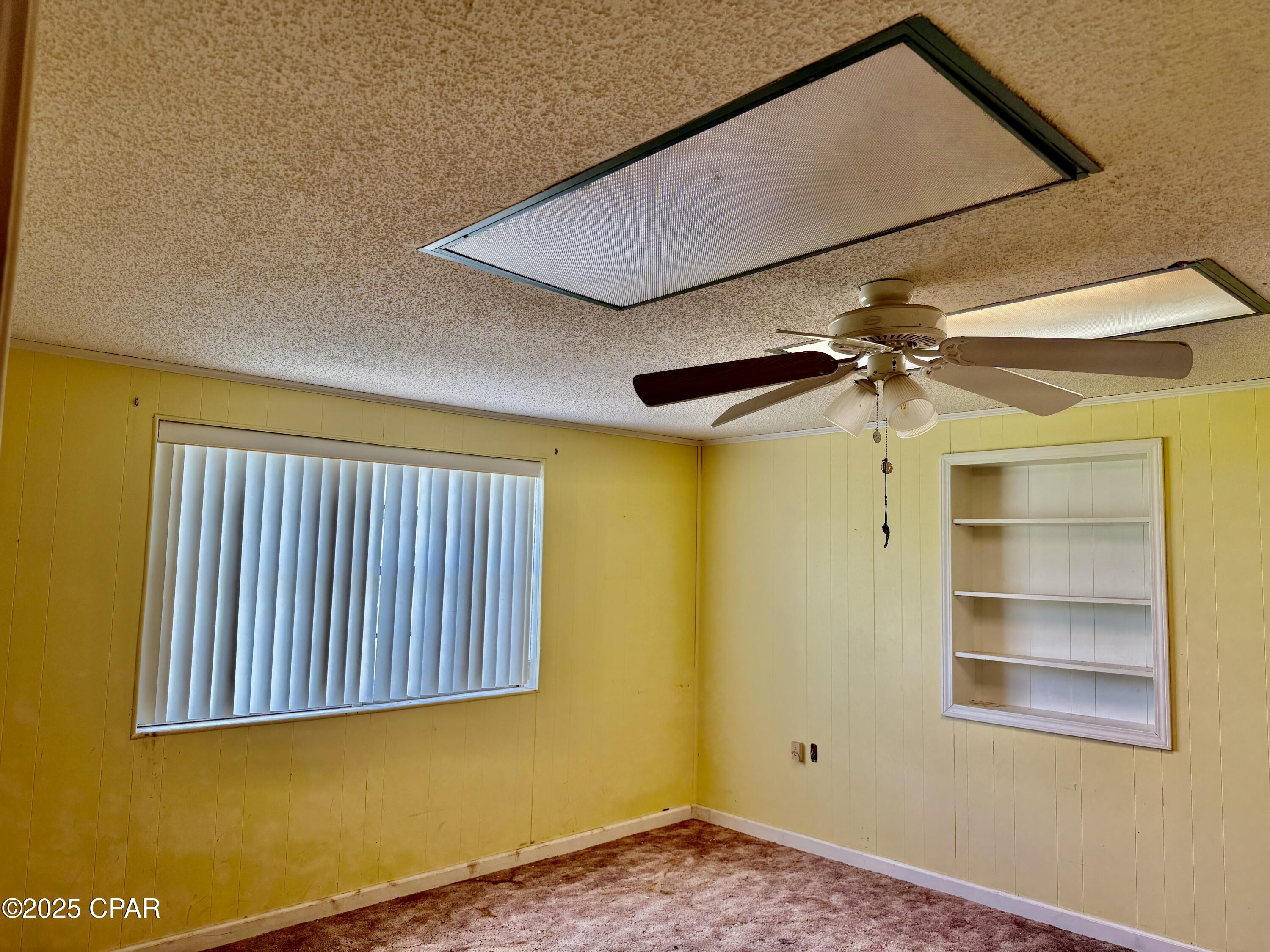 Image 22 For 4908 Meadow Street