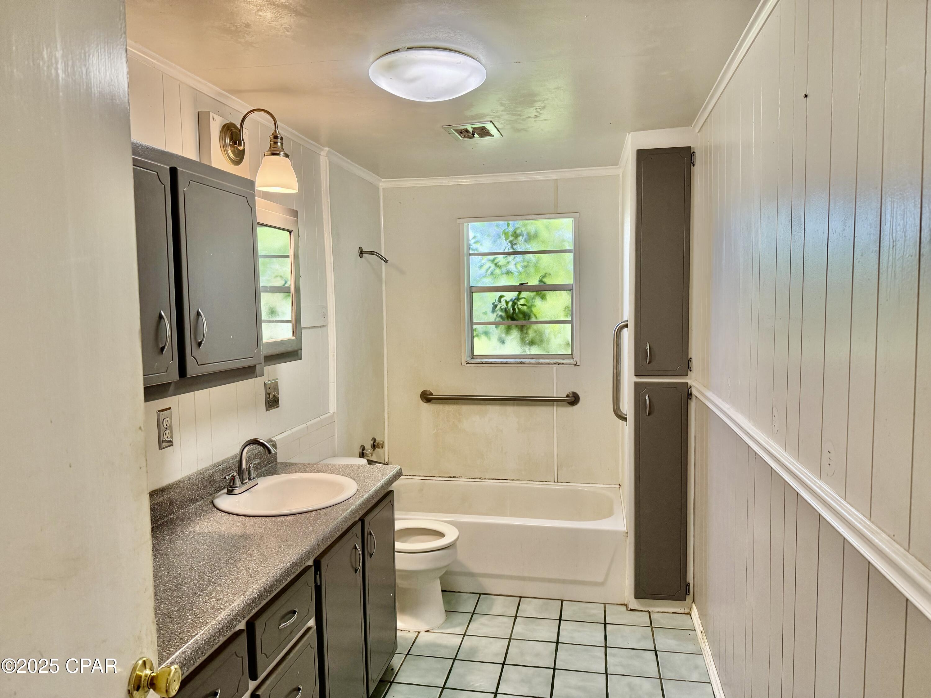 Image 23 For 4908 Meadow Street