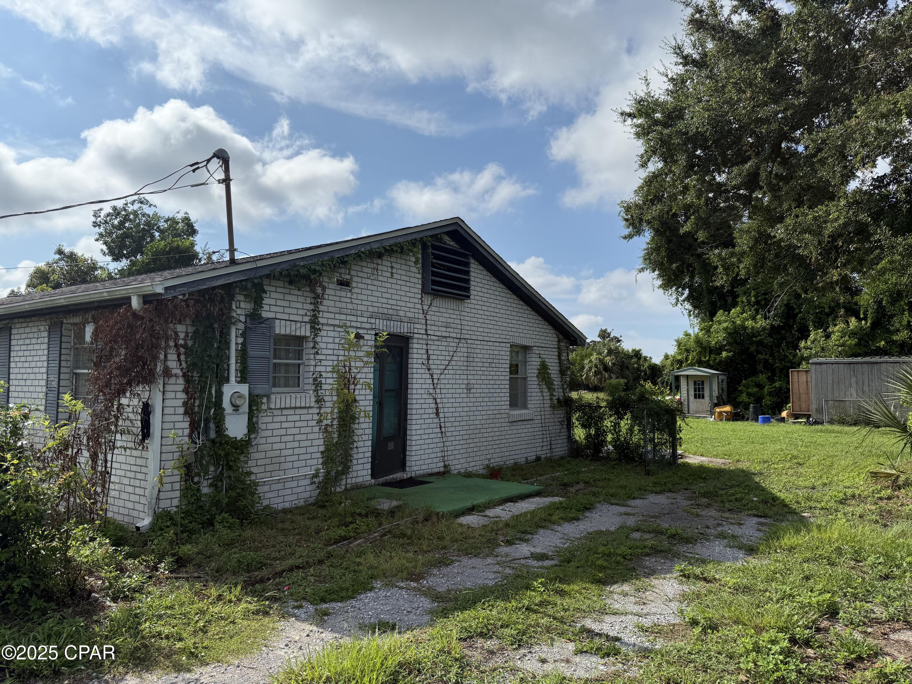 Image 24 For 4908 Meadow Street