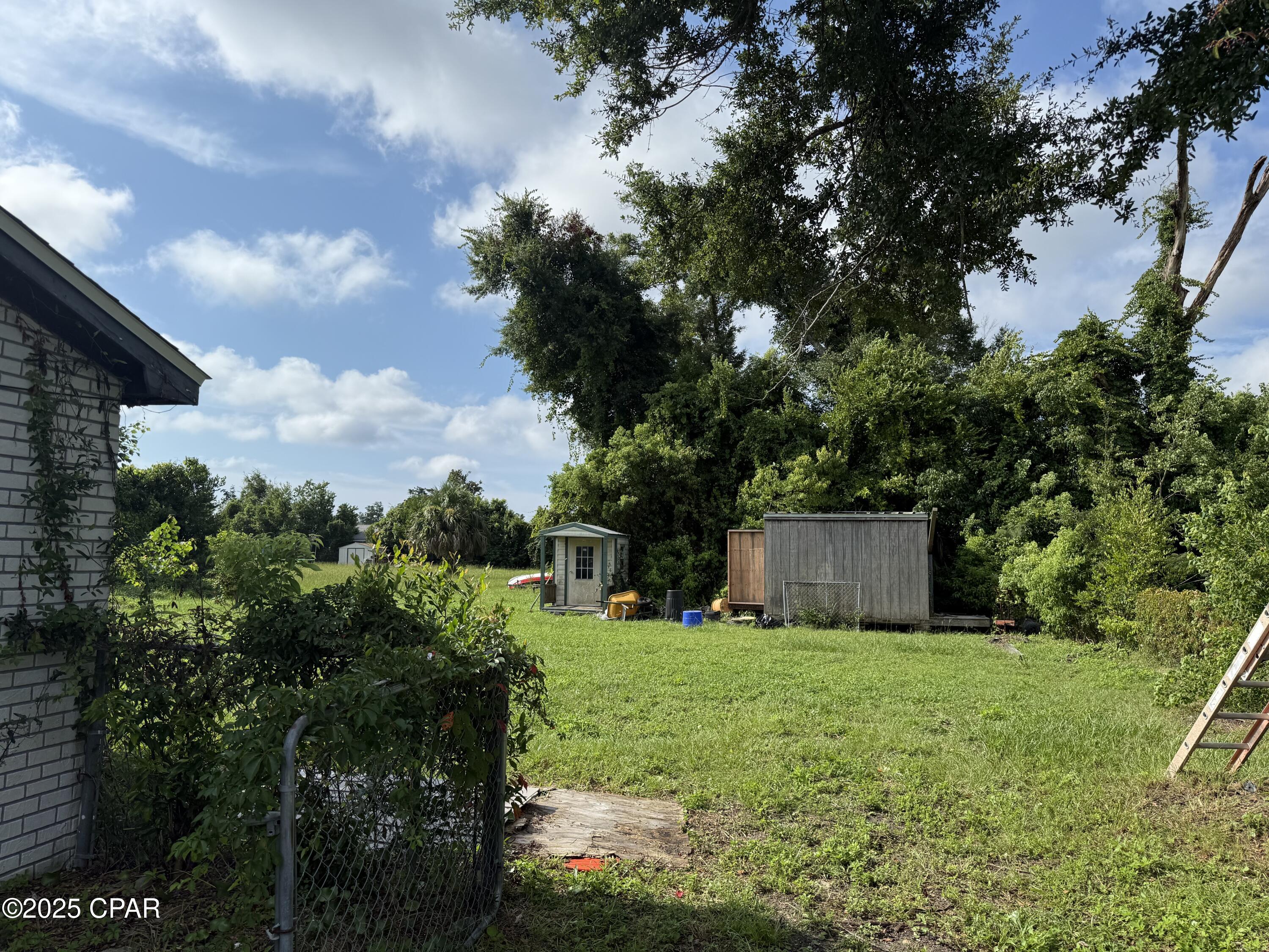 Image 25 For 4908 Meadow Street