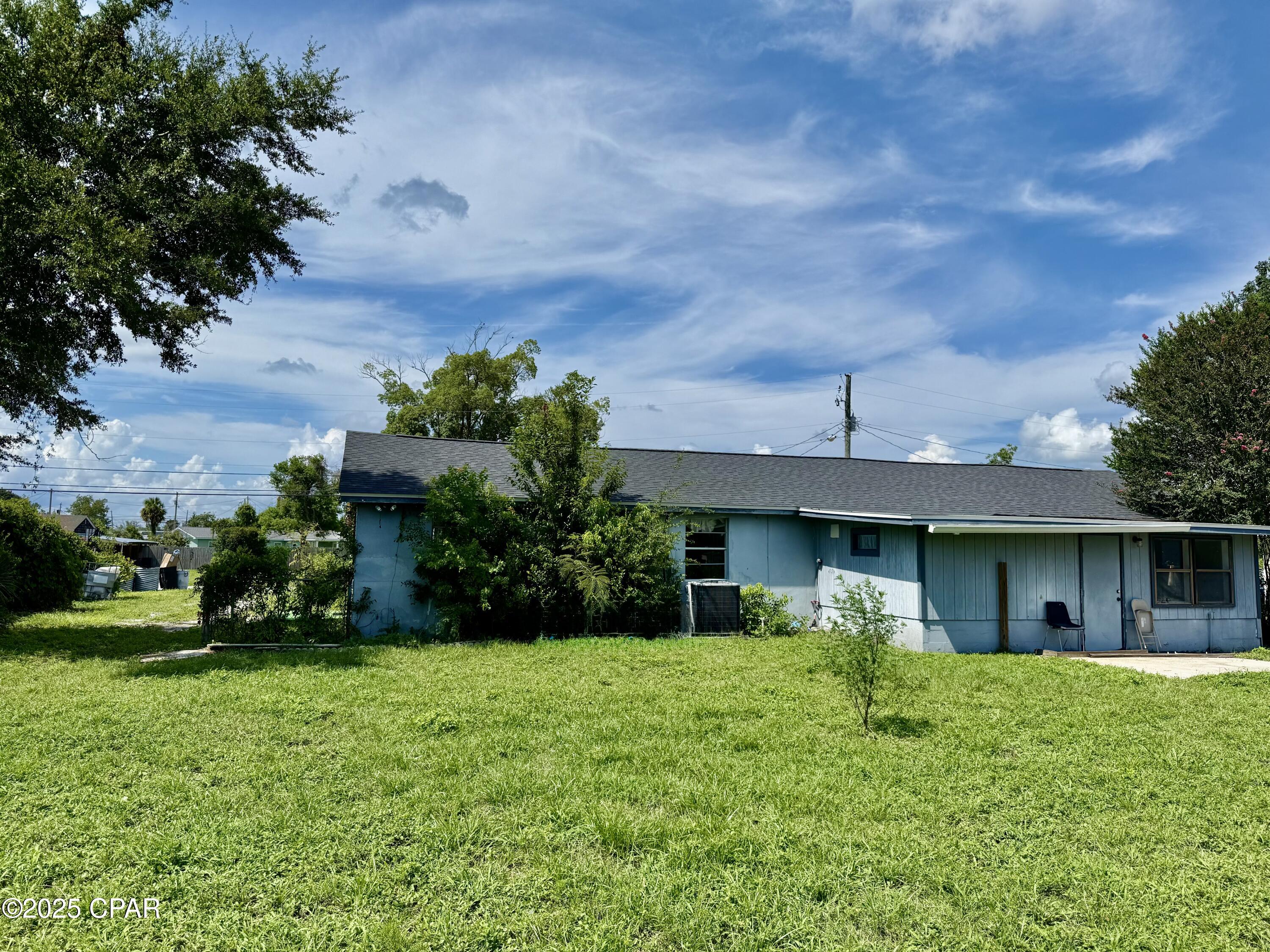 Image 25 For 4908 Meadow Street