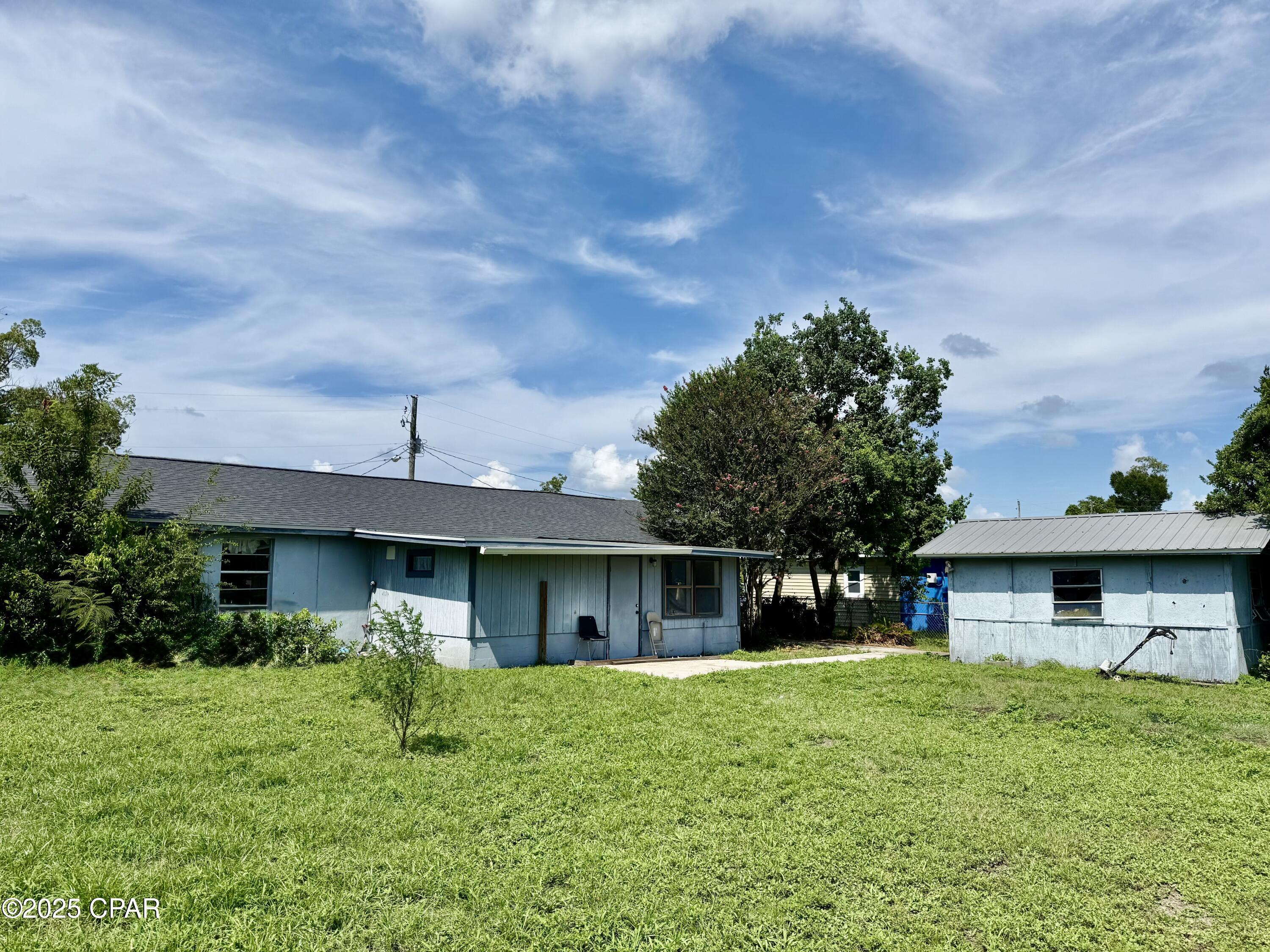 Image 27 For 4908 Meadow Street