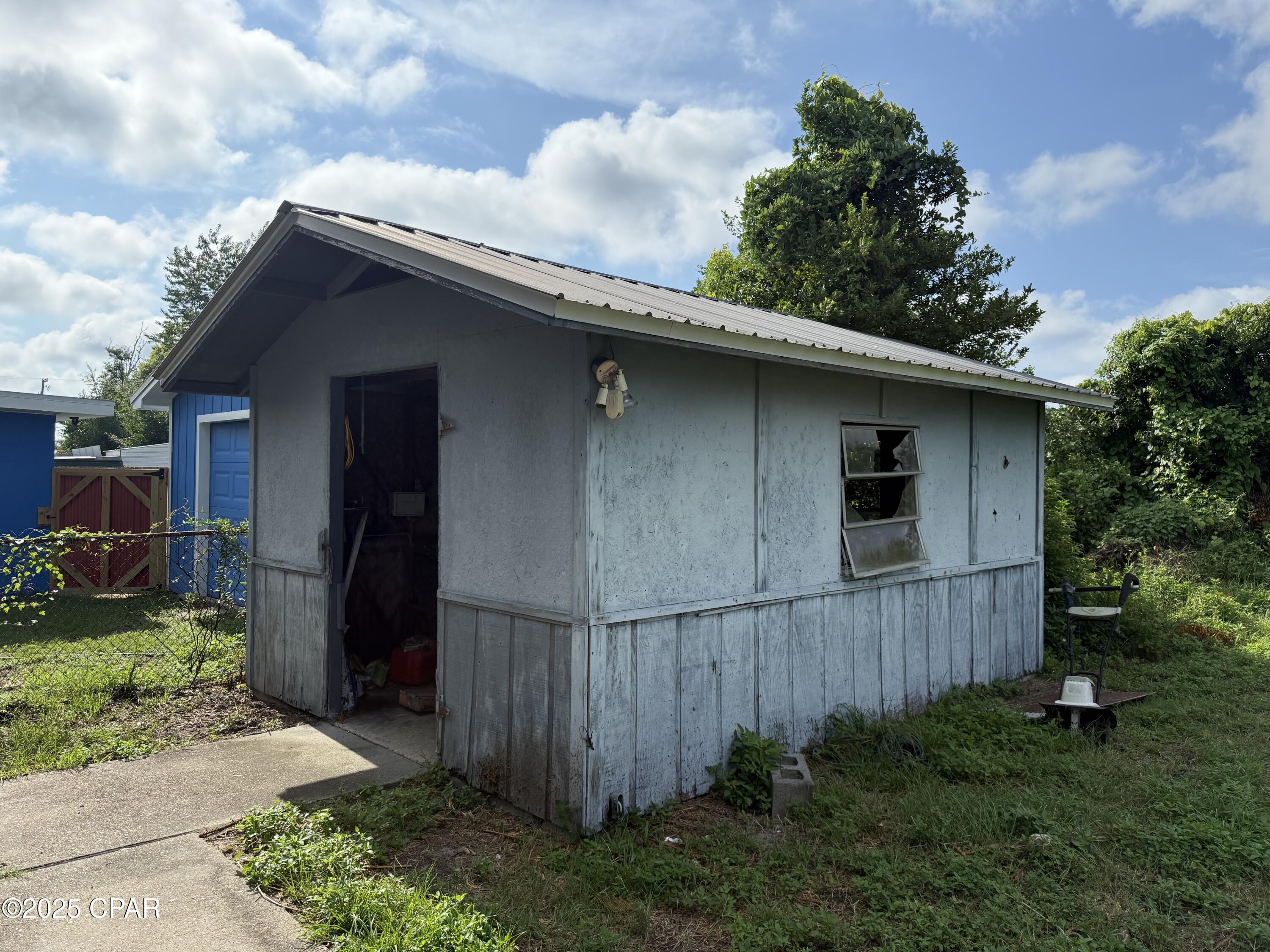 Image 28 For 4908 Meadow Street