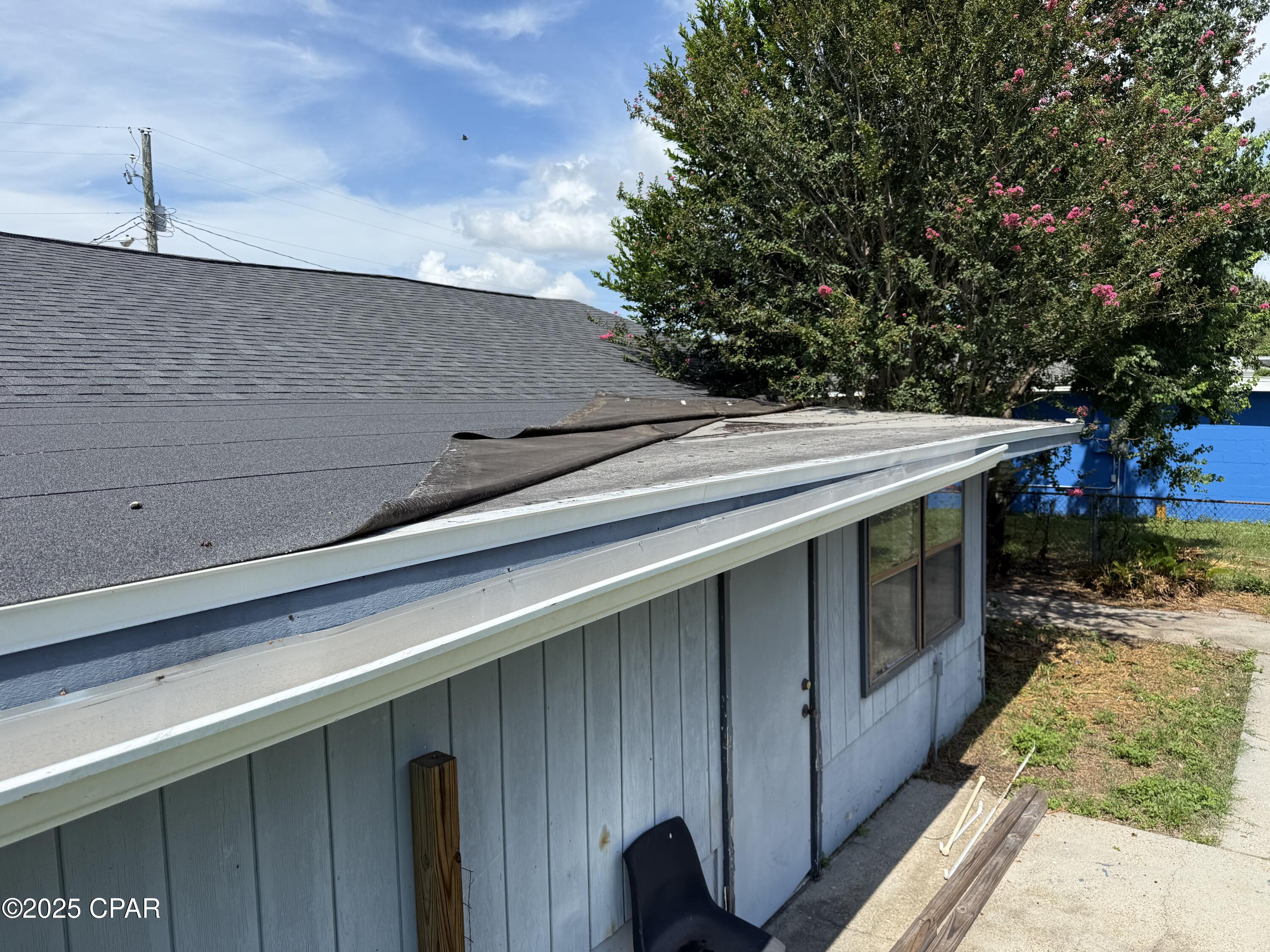 Image 29 For 4908 Meadow Street