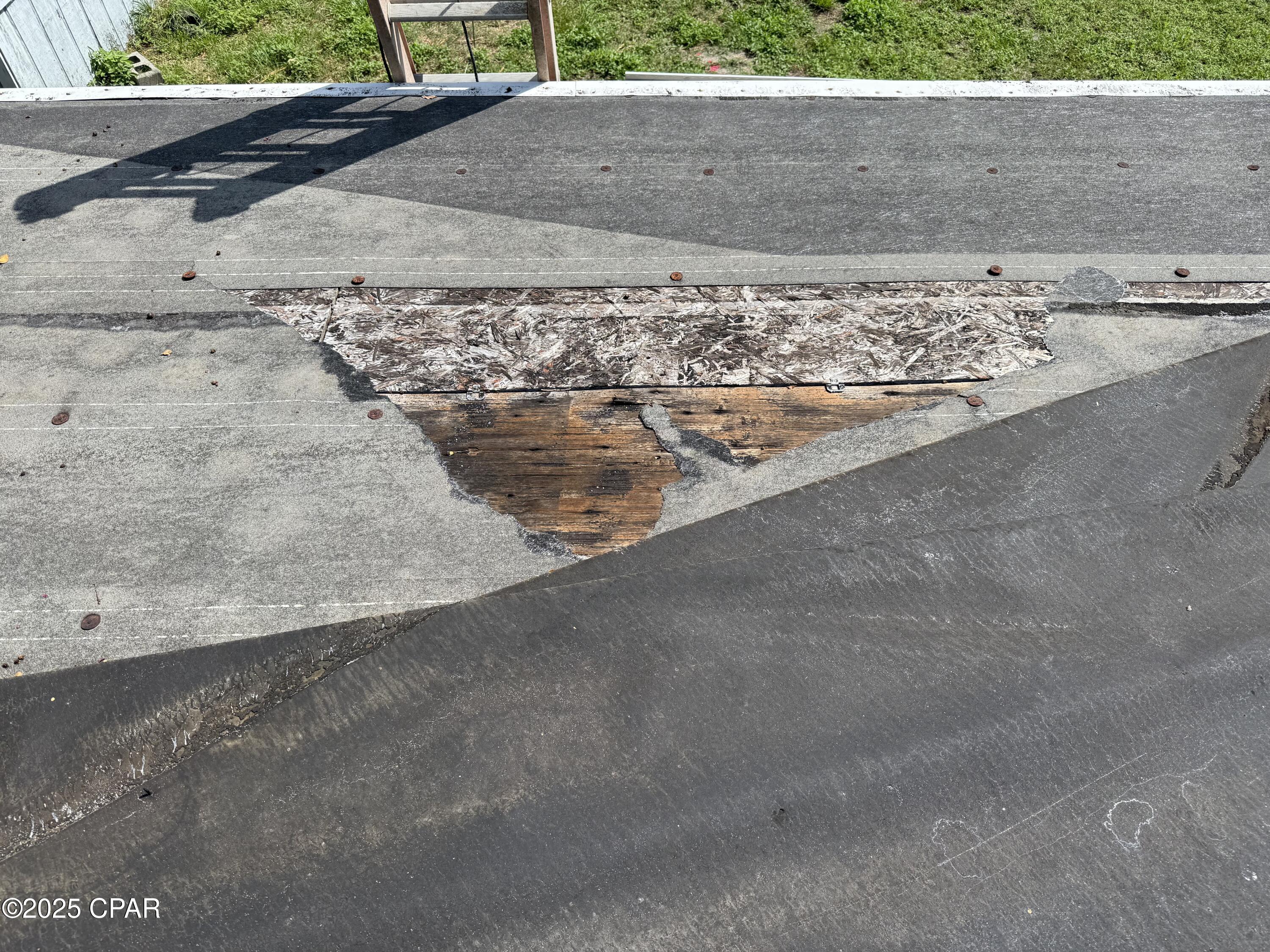 Image 30 For 4908 Meadow Street