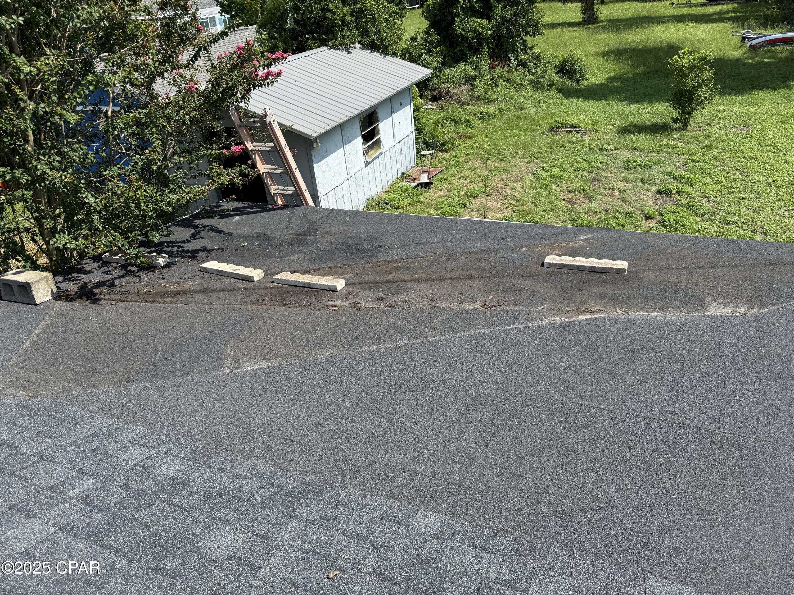 Image 31 For 4908 Meadow Street