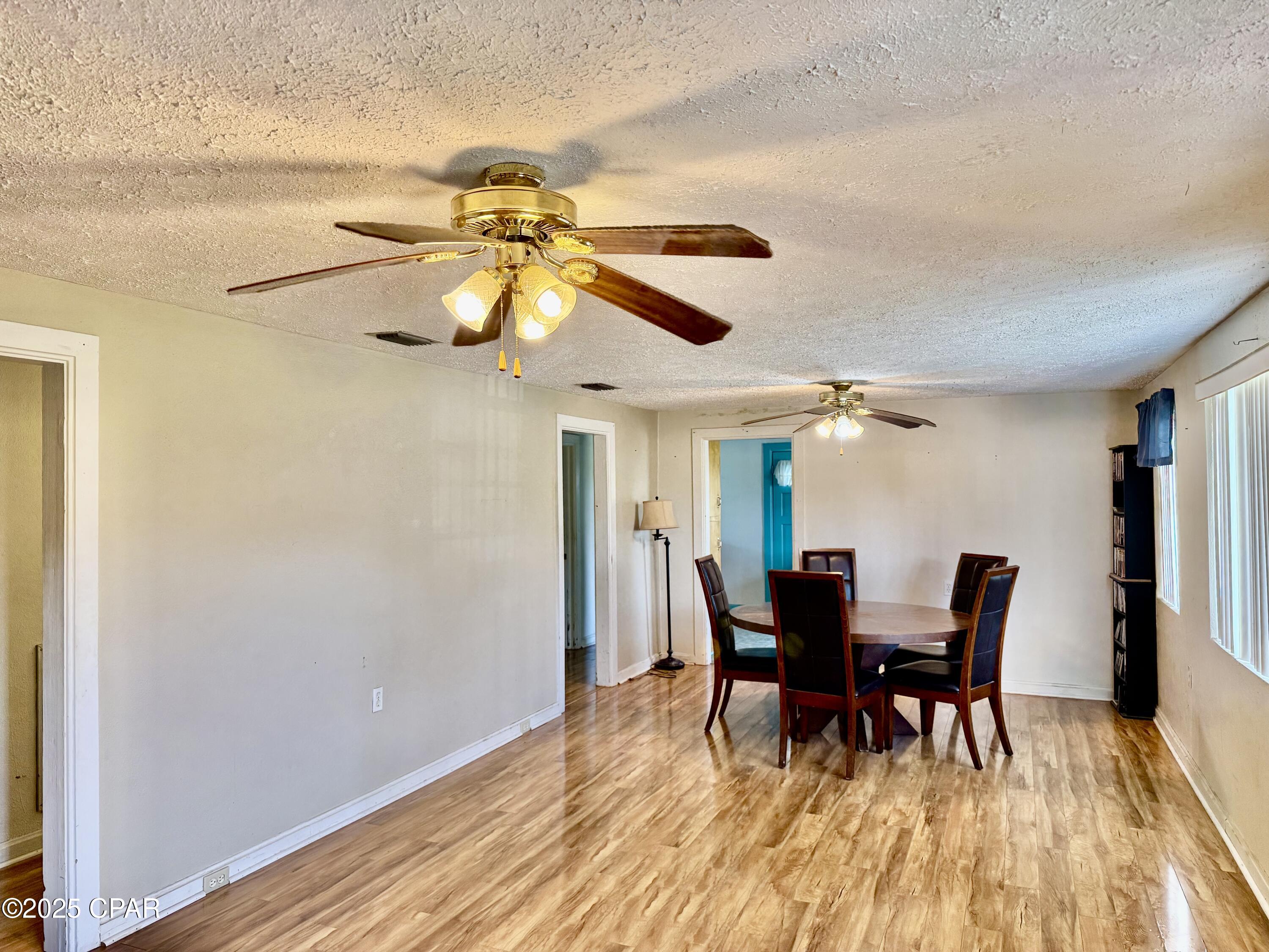 4th image of 4908 Meadow St, Panama City, FL 32404 | MLS# 777353