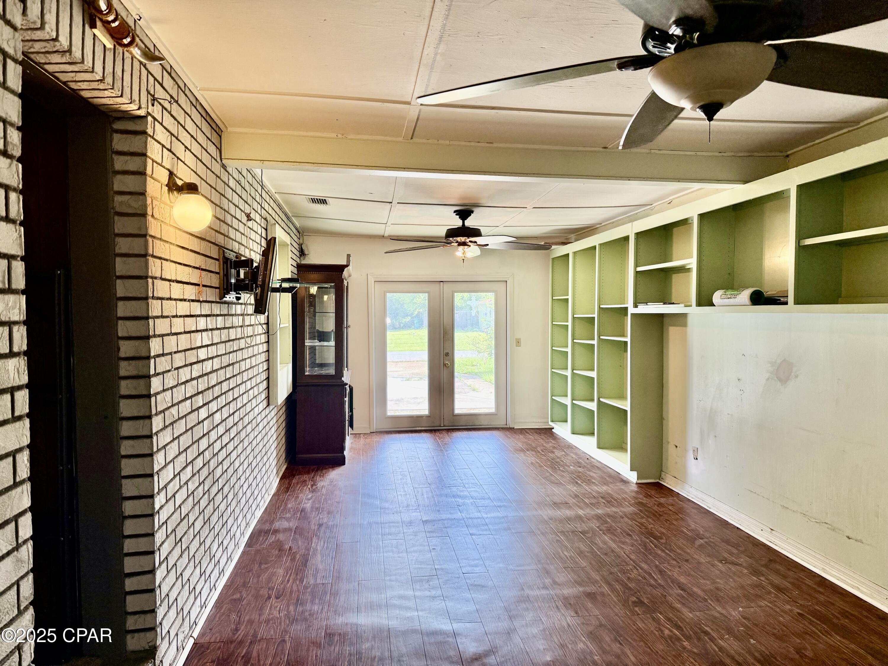 Homes for sale in Panama City, FL | 4908 Meadow St, Panama City, FL 32404 | MLS# 777353