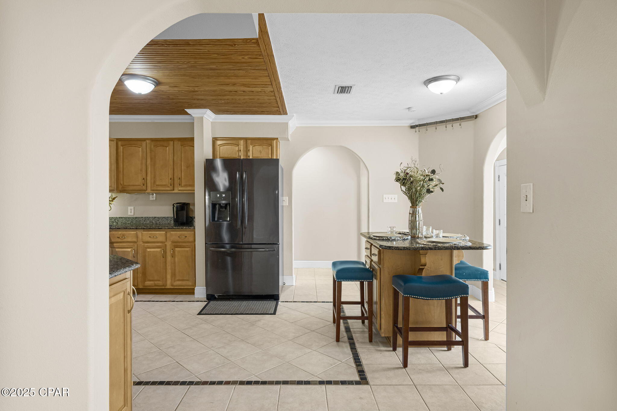 Image 18 For 7122 Bay Crest Road