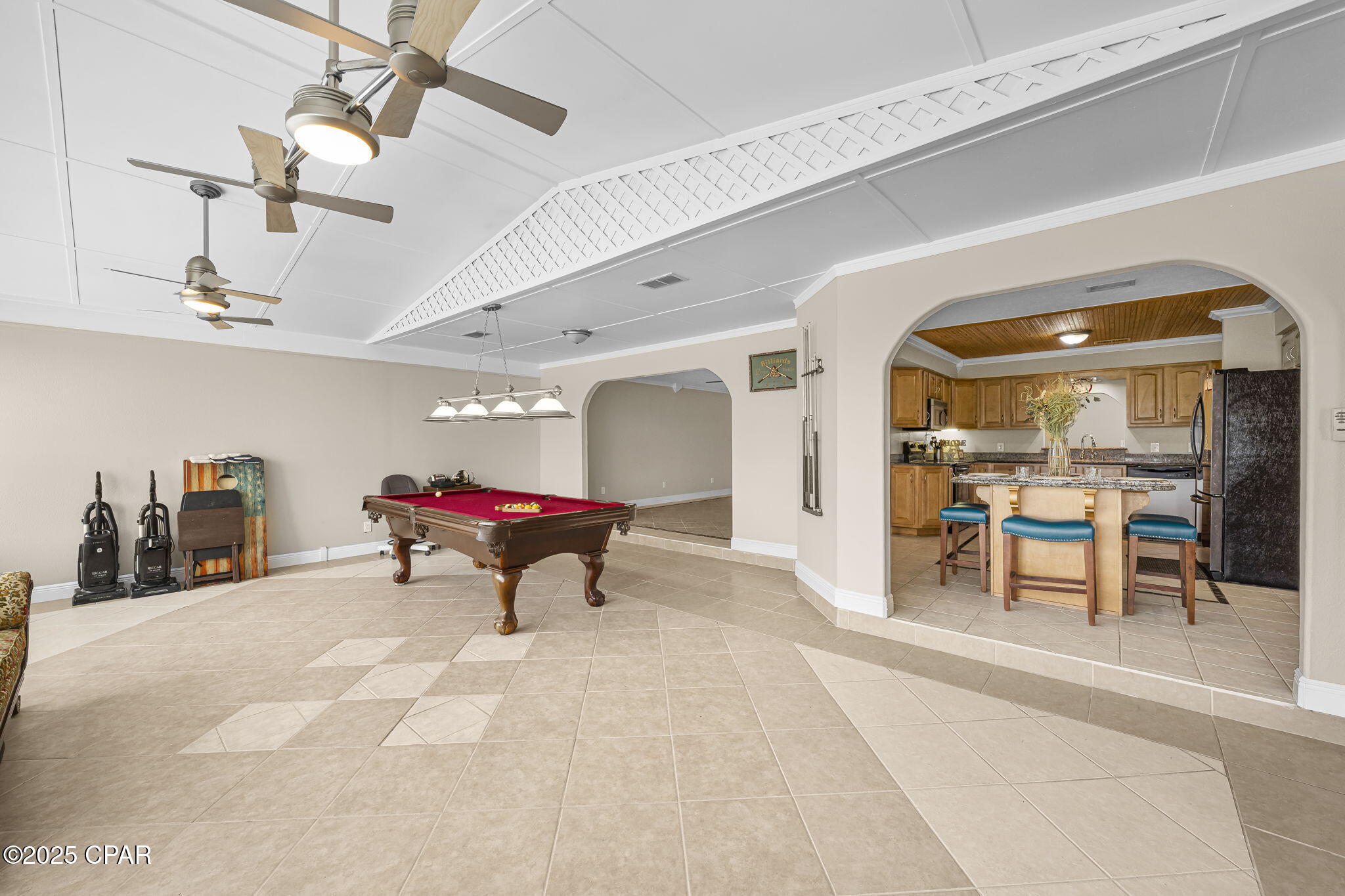 Image 25 For 7122 Bay Crest Road