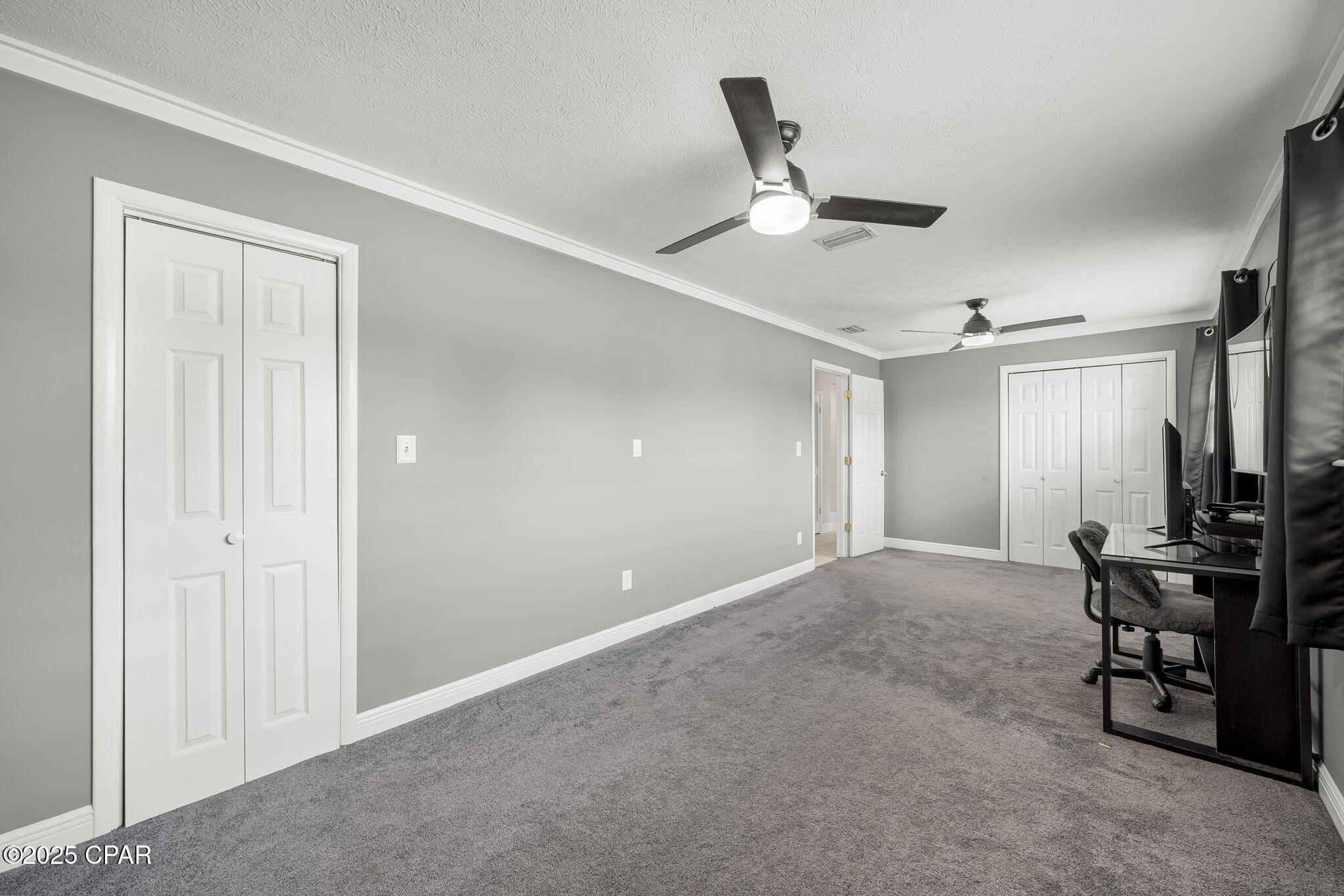 Image 29 For 7122 Bay Crest Road